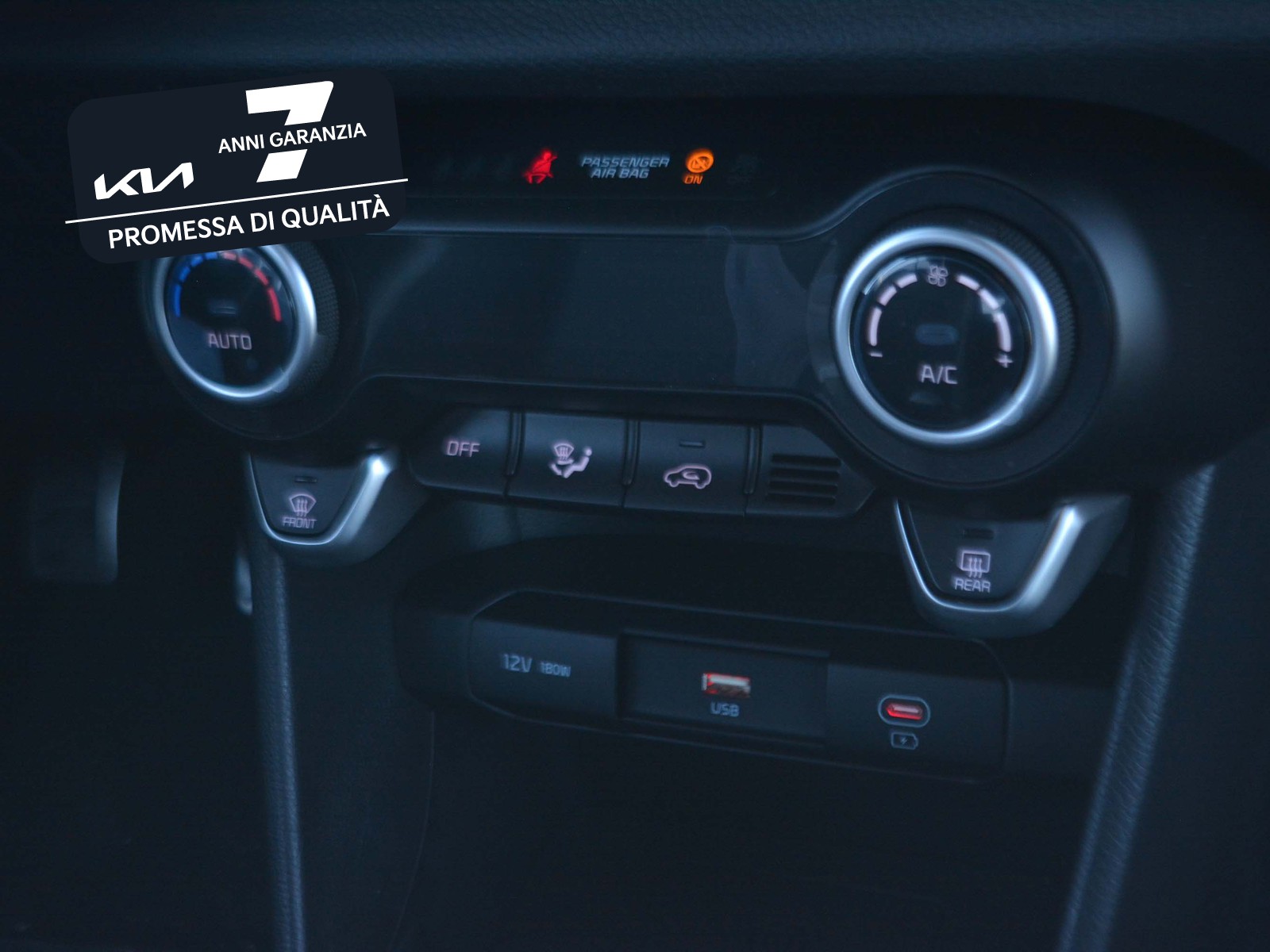 11 - Kia Picanto 1.0 mpi gt line