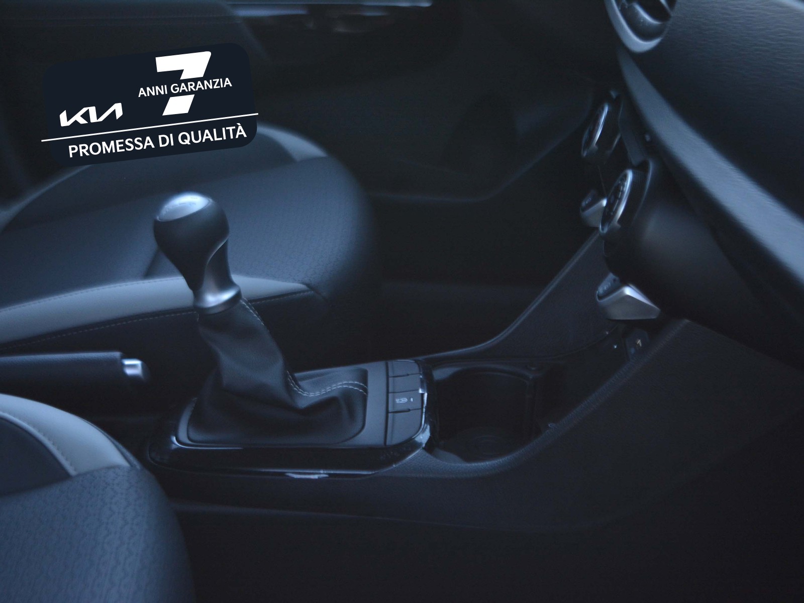 12 - Kia Picanto 1.0 mpi gt line