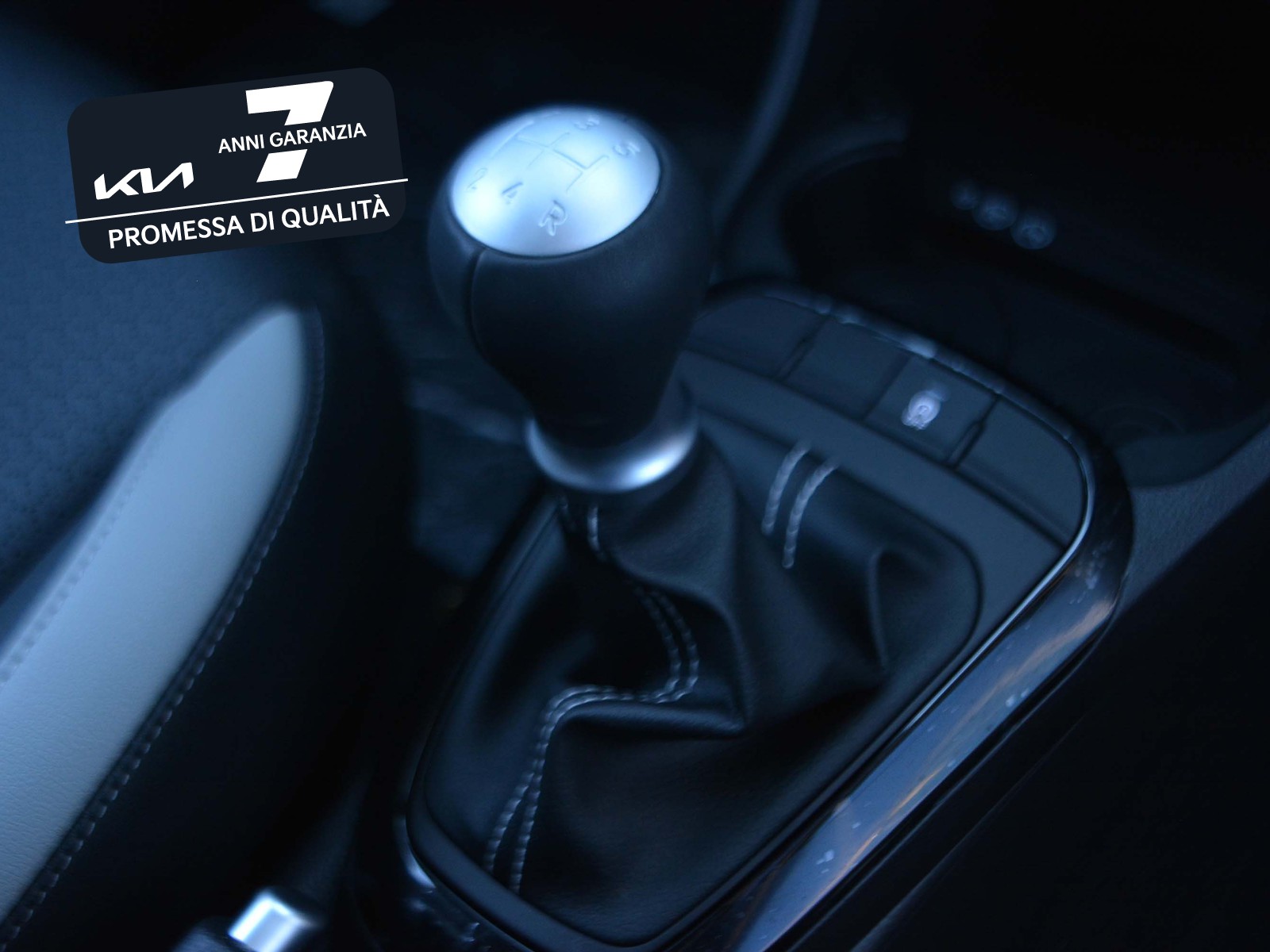 18 - Kia Picanto 1.0 mpi gt line