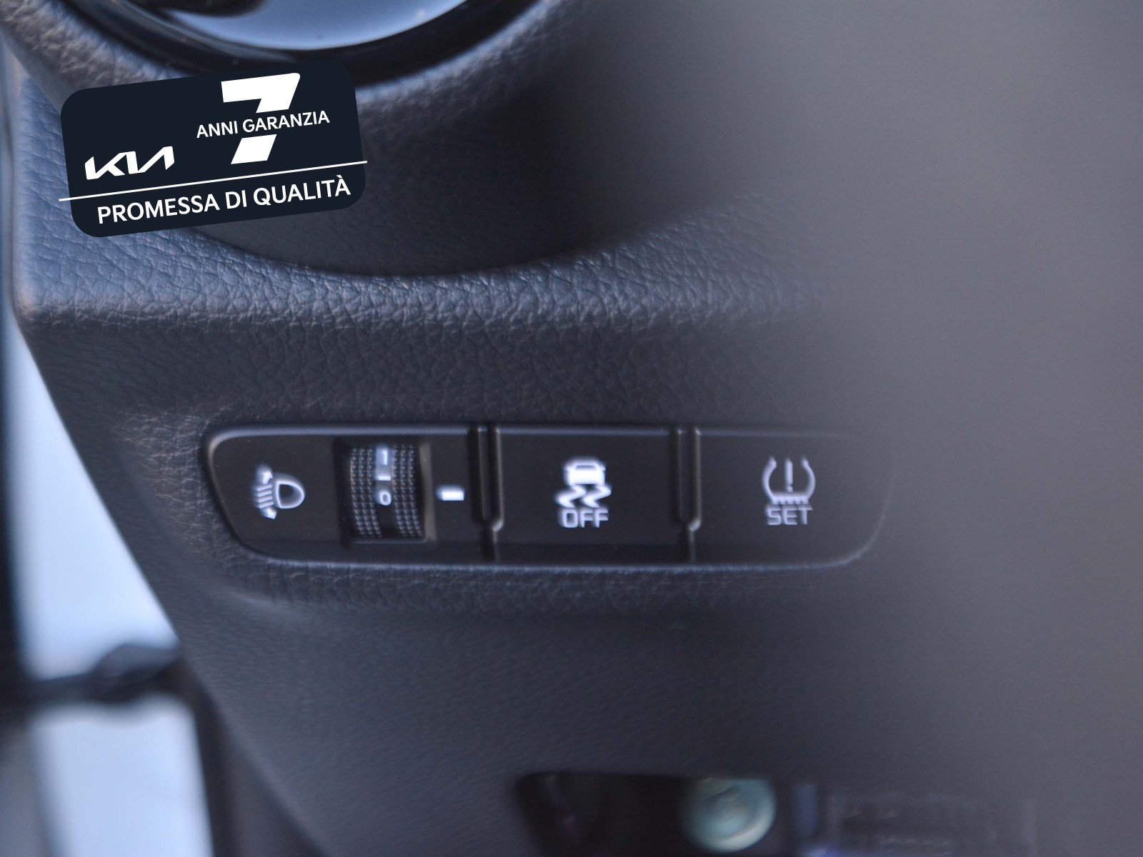 20 - Kia Picanto 1.0 mpi gt line