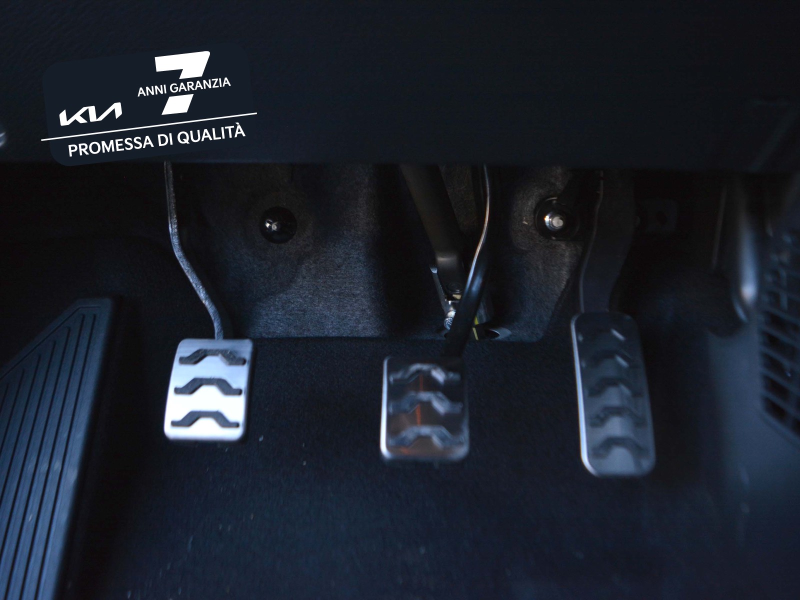 21 - Kia Picanto 1.0 mpi gt line