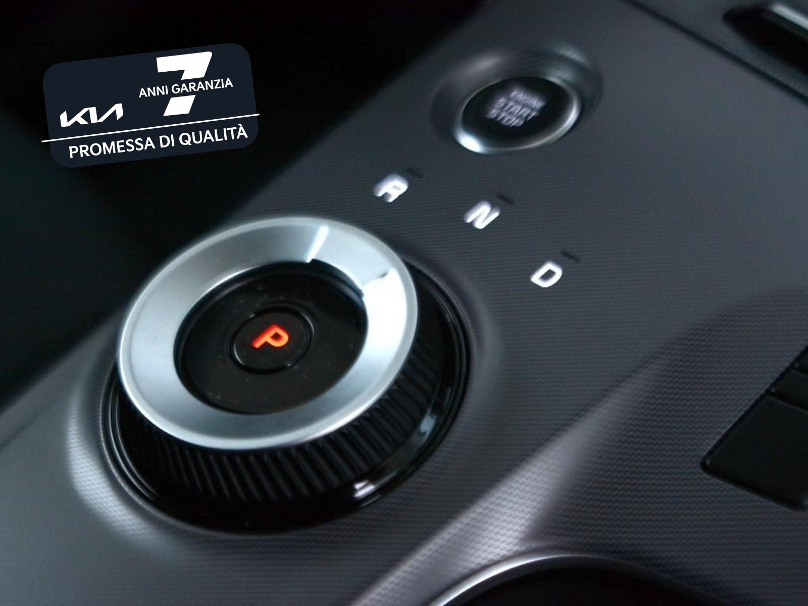 18 - Kia Sportage 1.6 crdi mhev style dct7