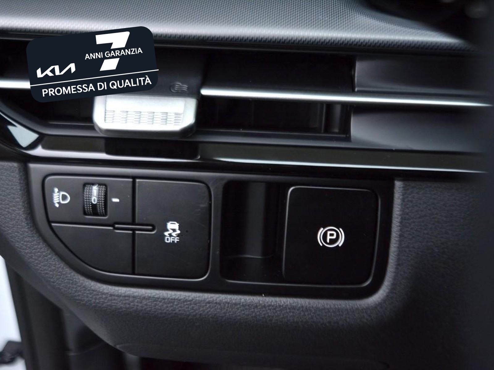 20 - Kia Sportage 1.6 crdi mhev style dct7