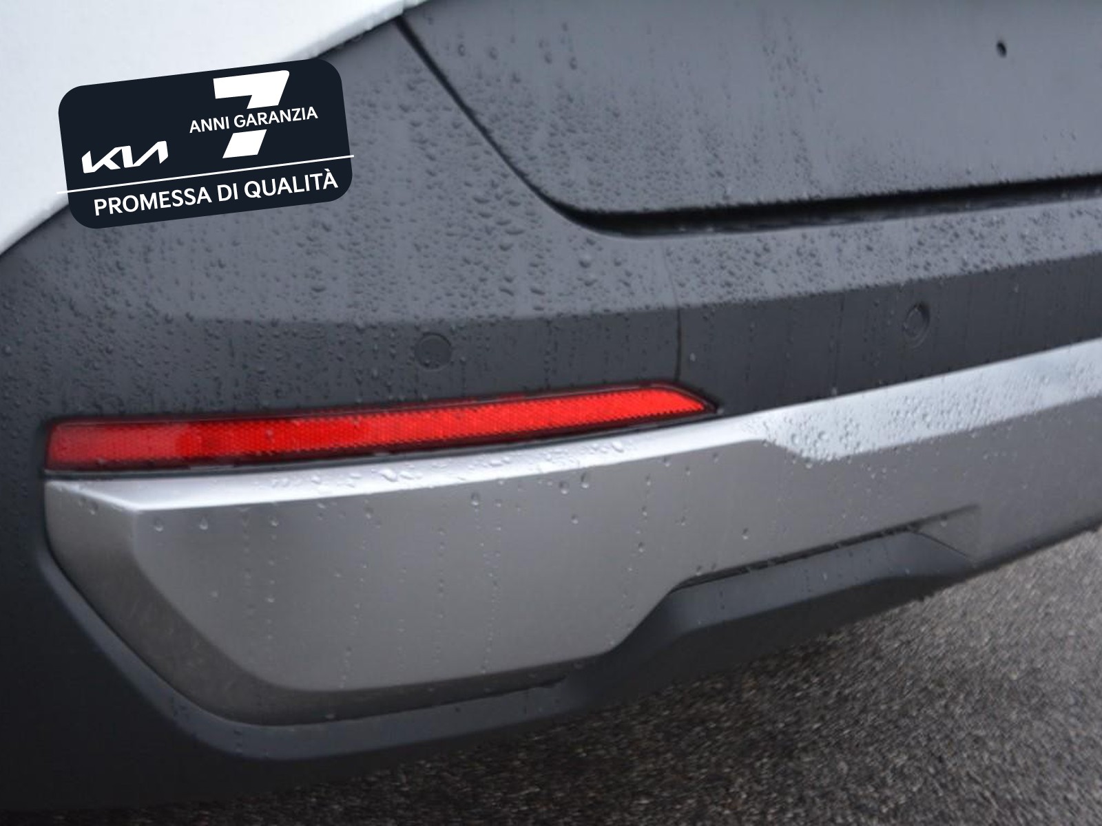 23 - Kia Sportage 1.6 crdi mhev style dct7