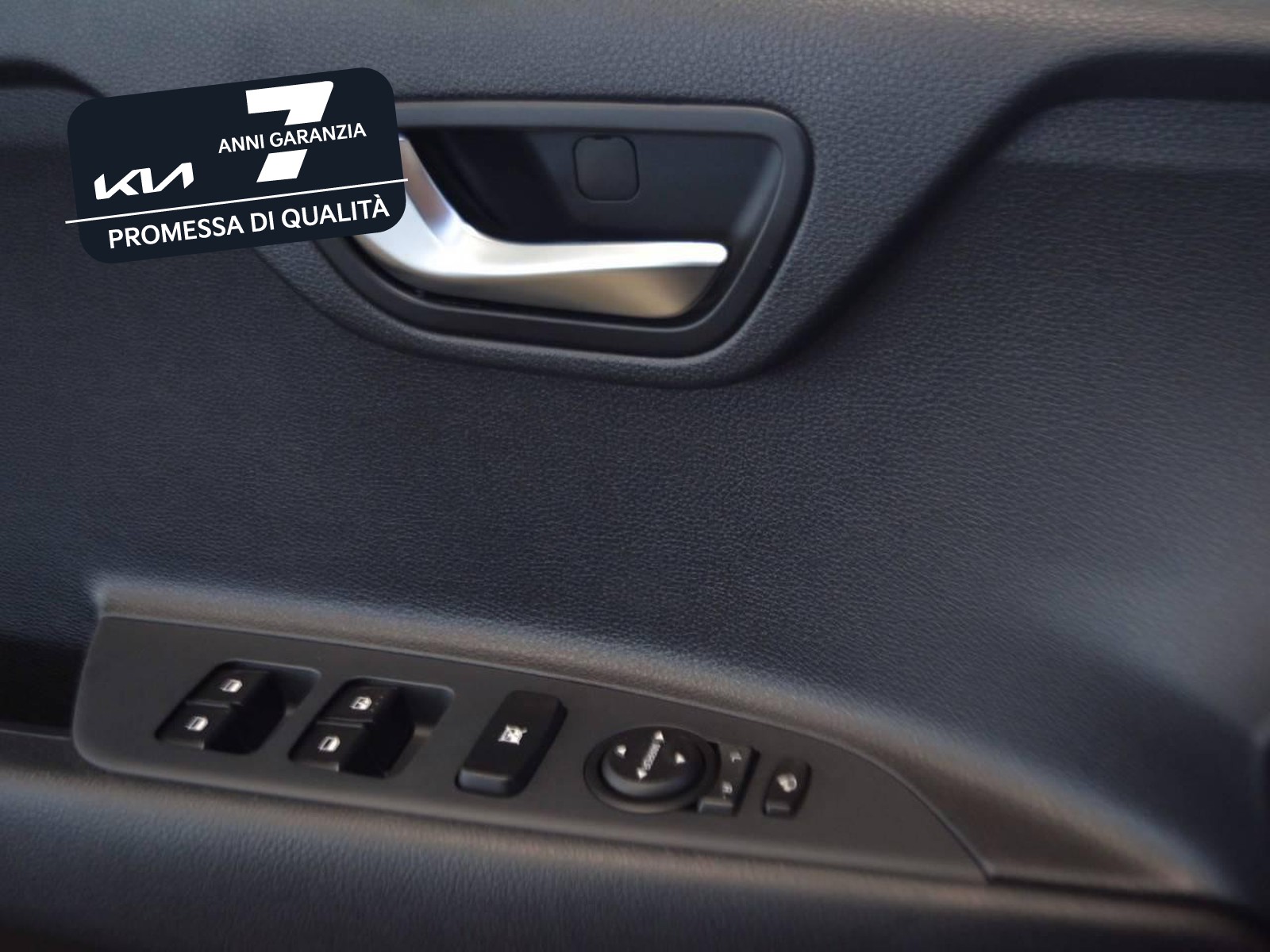 15 - Kia Stonic 1.2 mpi gpl 78cv style special edition