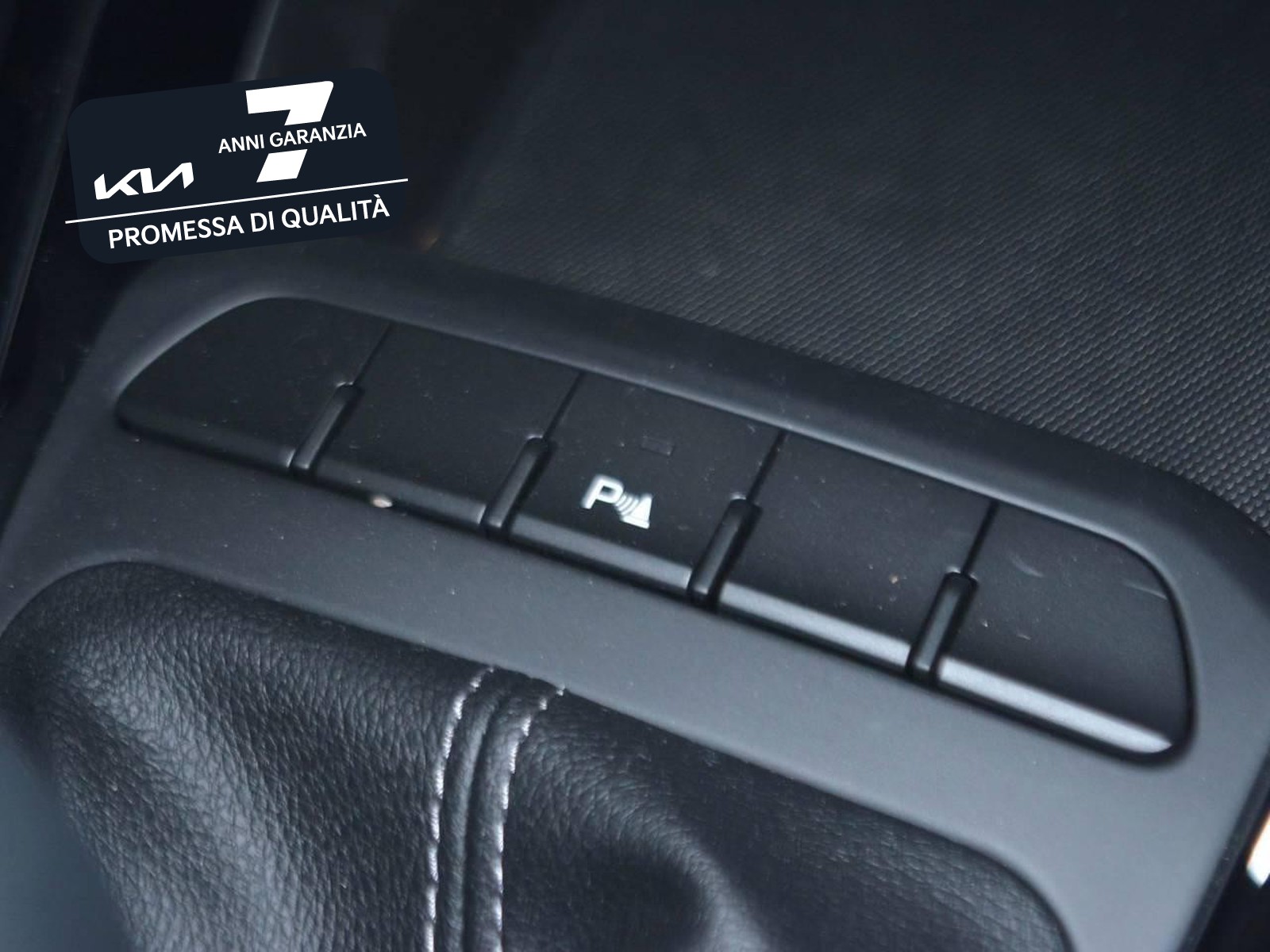 20 - Kia Stonic 1.2 mpi gpl 78cv style special edition