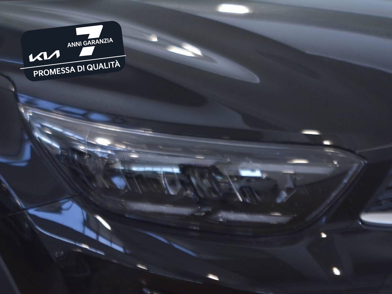 22 - Kia Stonic 1.2 mpi gpl 78cv style special edition