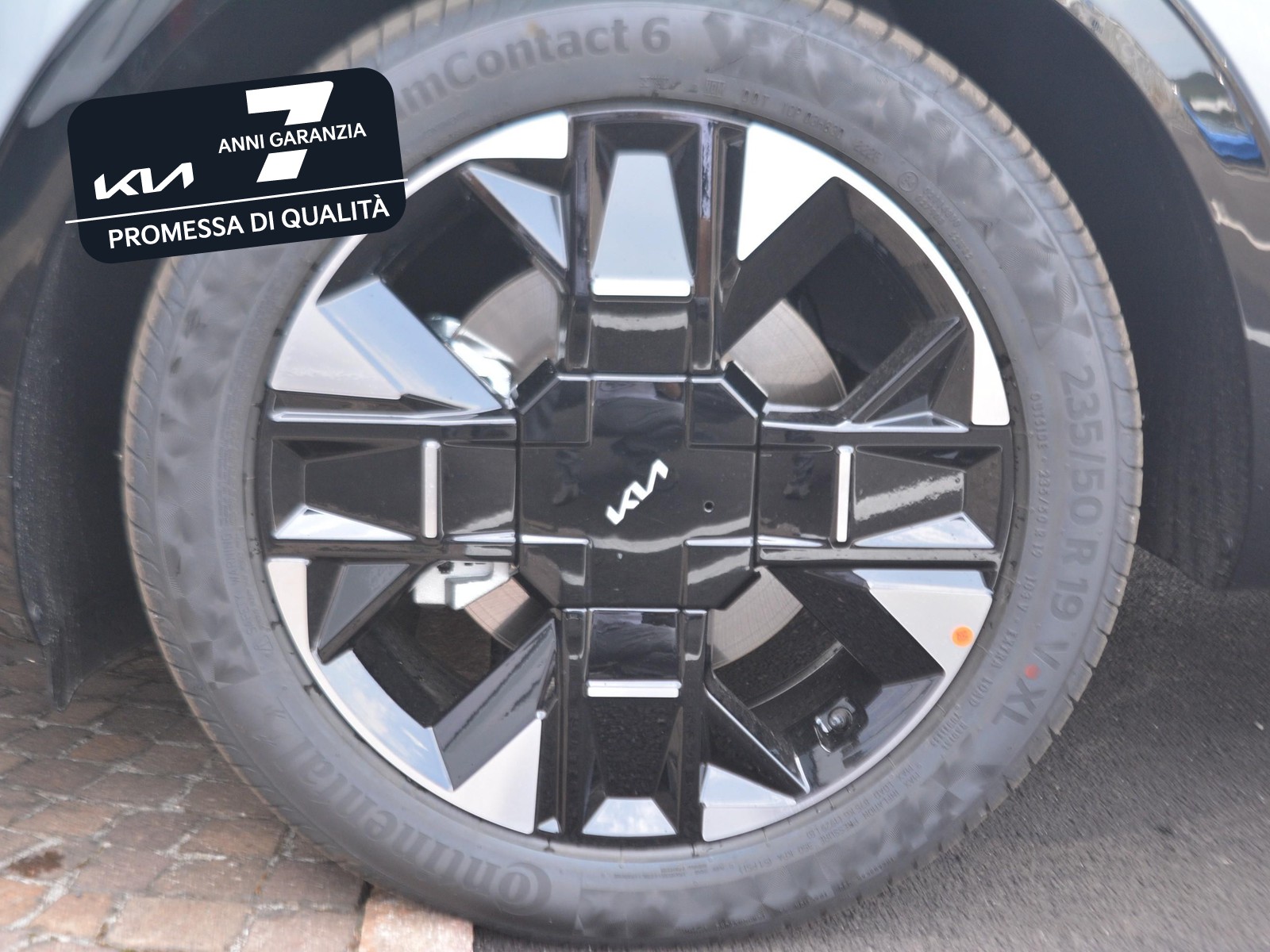 15 - Kia Sportage 1.6 crdi mhev gt-line sunroof pack dct7