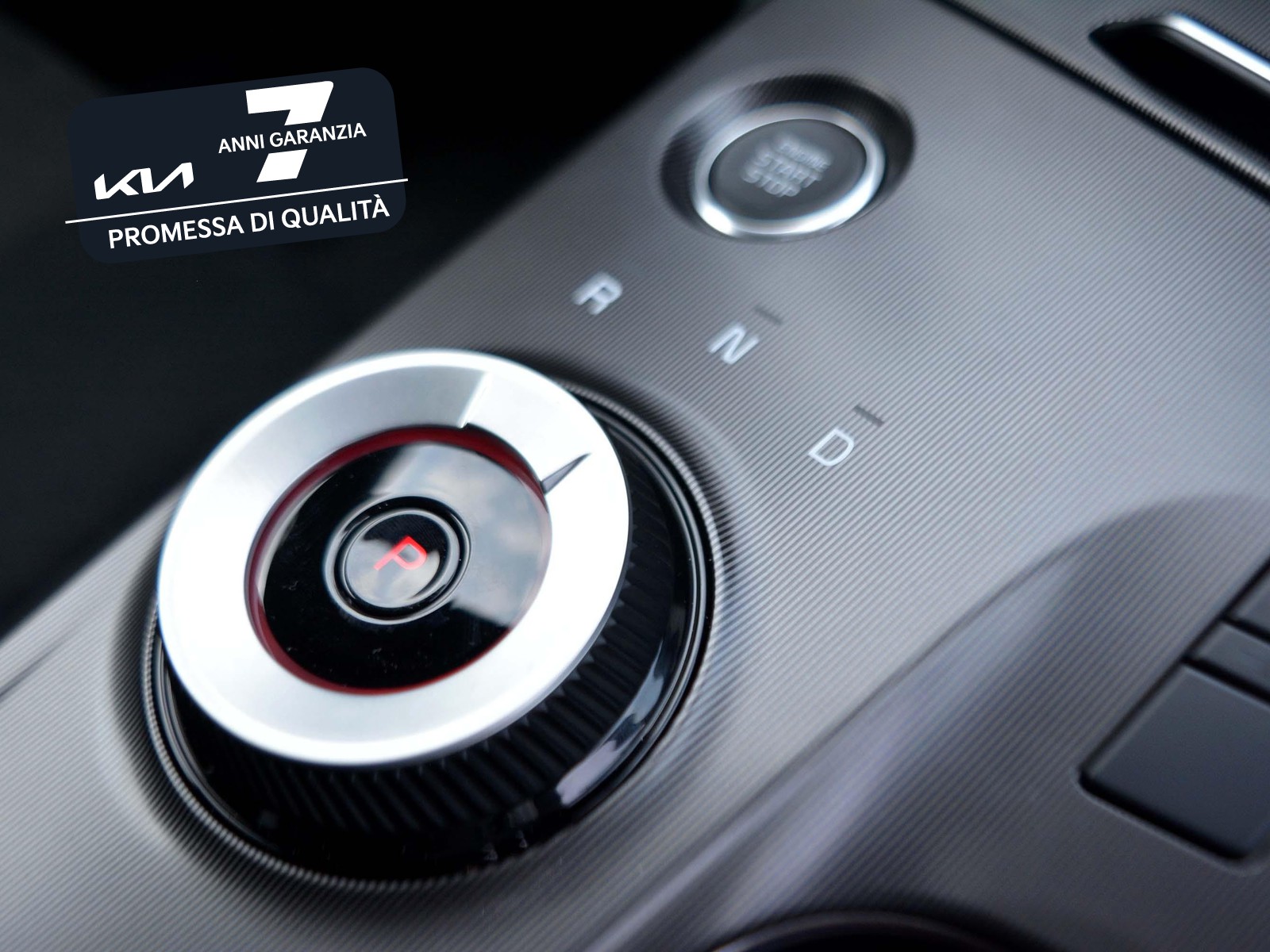 17 - Kia Sportage 1.6 crdi mhev gt-line sunroof pack dct7