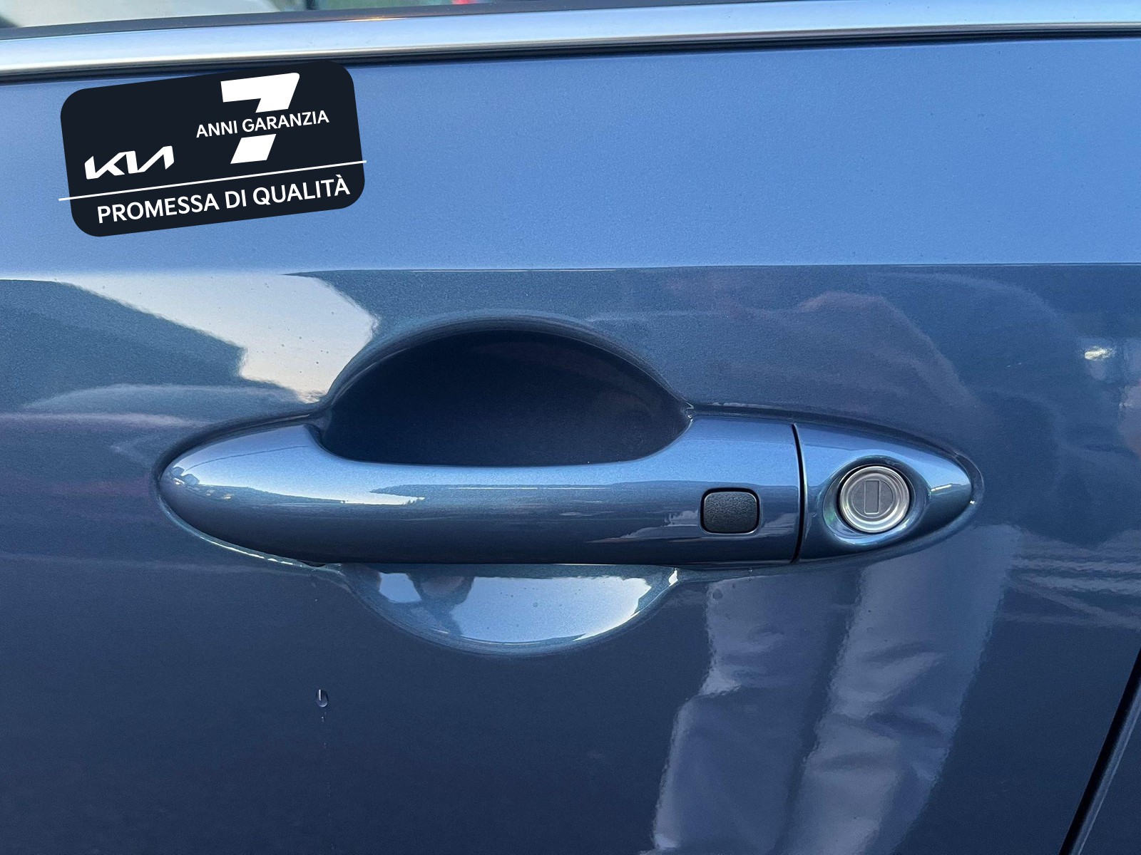 17 - Kia Picanto 1.0 gdi gt-line