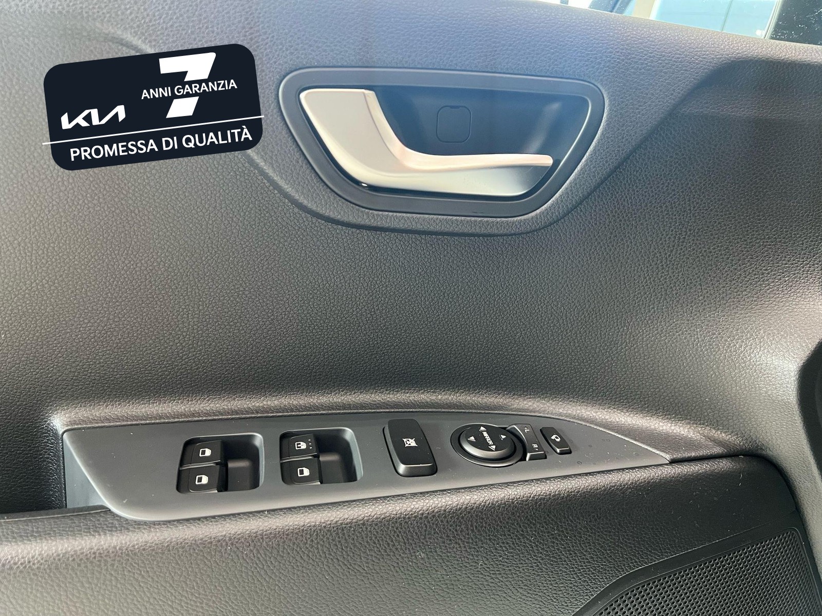 15 - Kia Stonic 1.2 mpi gpl 78cv style special edition