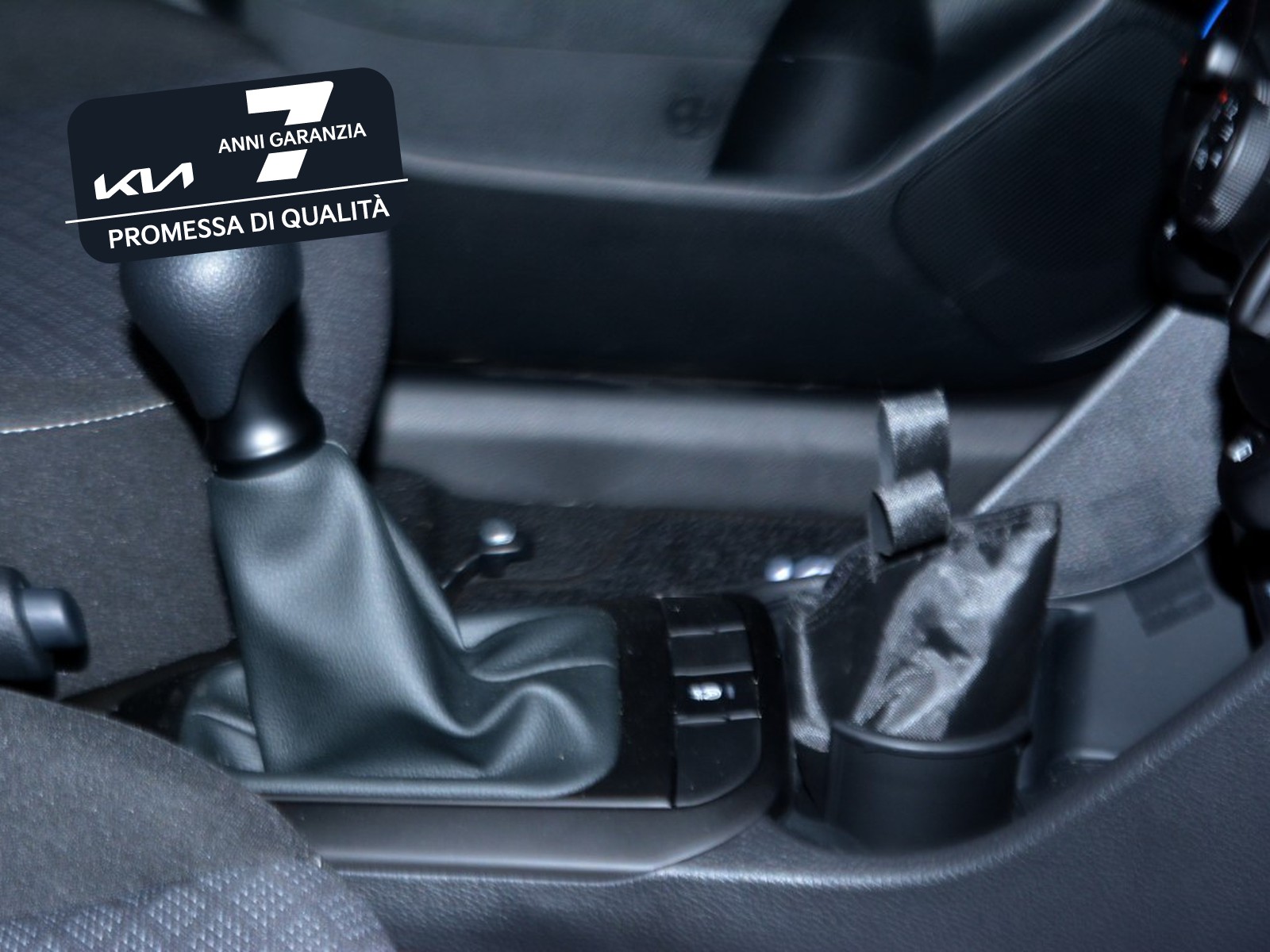 12 - Kia Picanto 1.0 mpi gpl urban