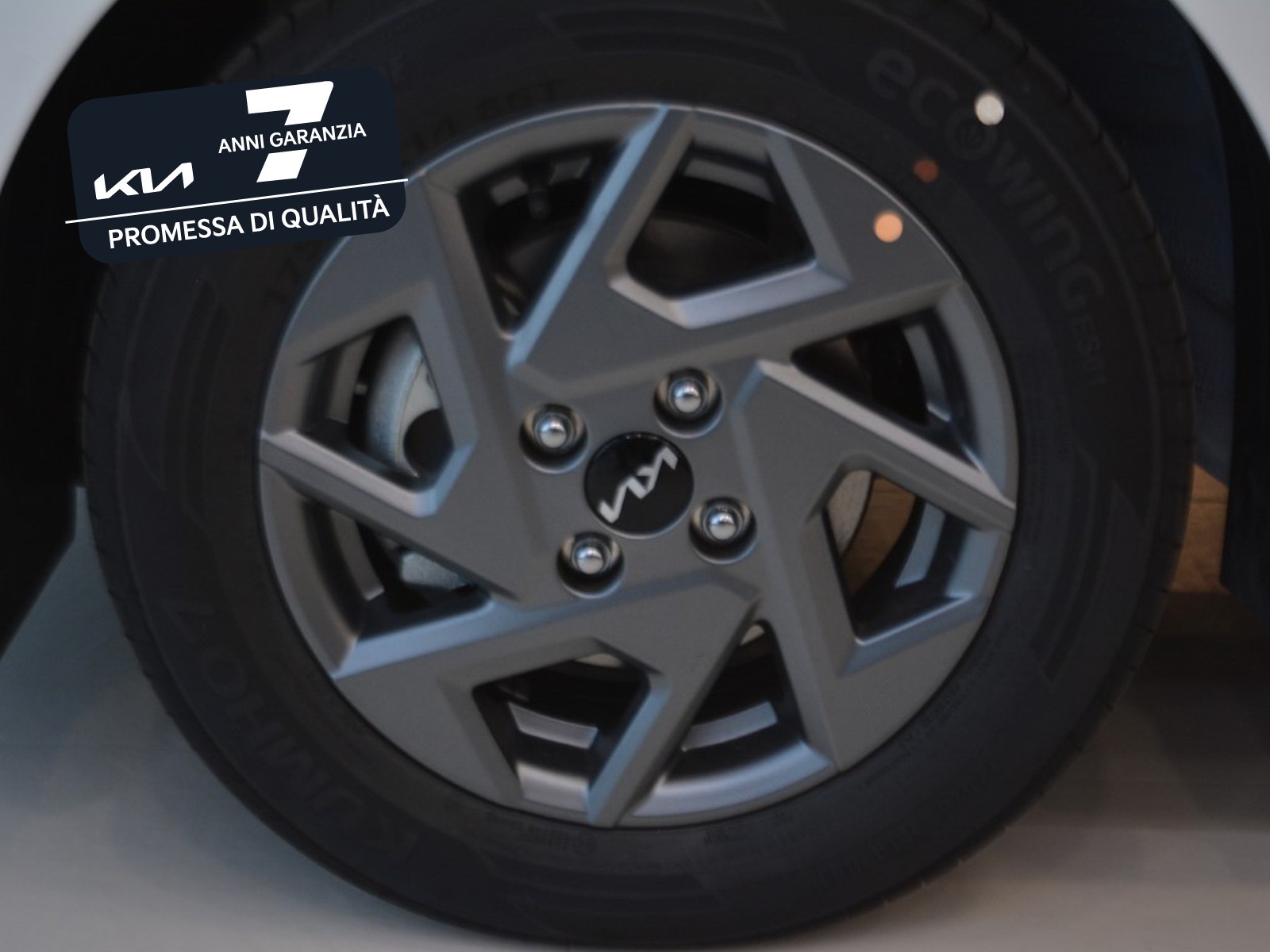 17 - Kia Picanto 1.0 mpi gpl urban