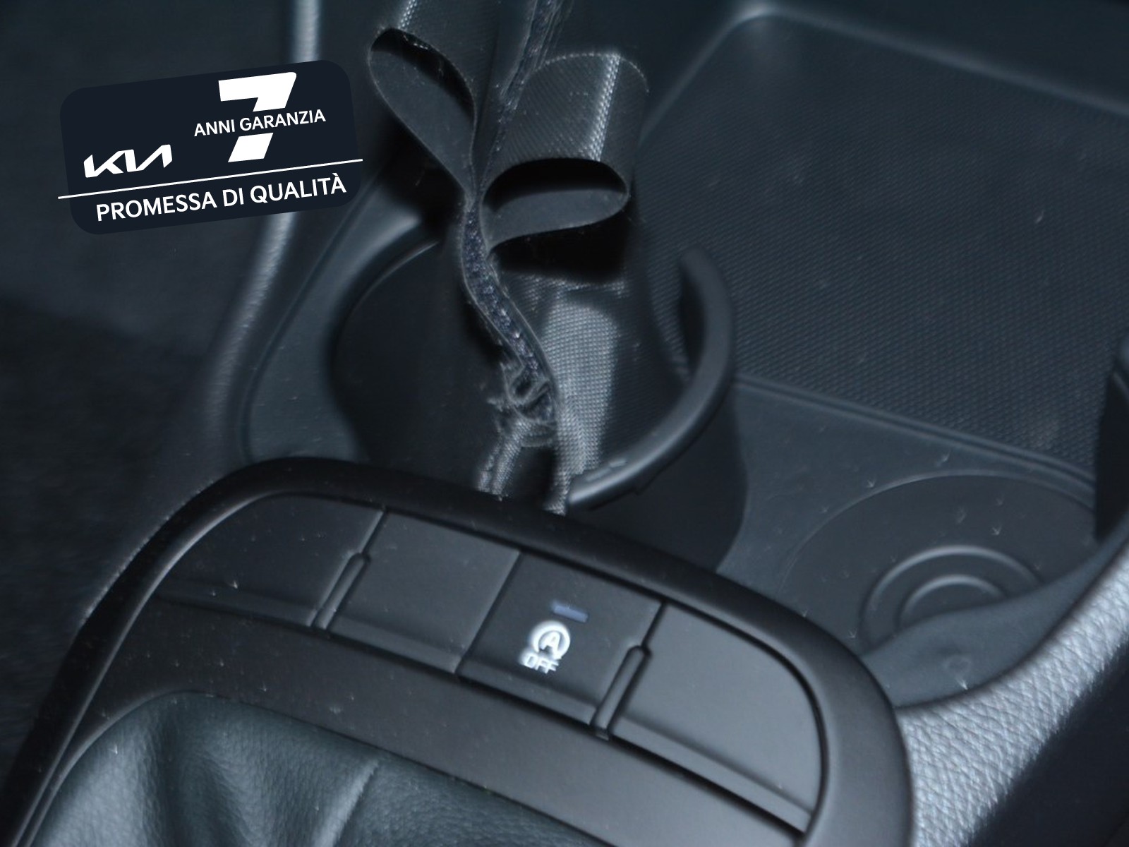 20 - Kia Picanto 1.0 mpi gpl urban