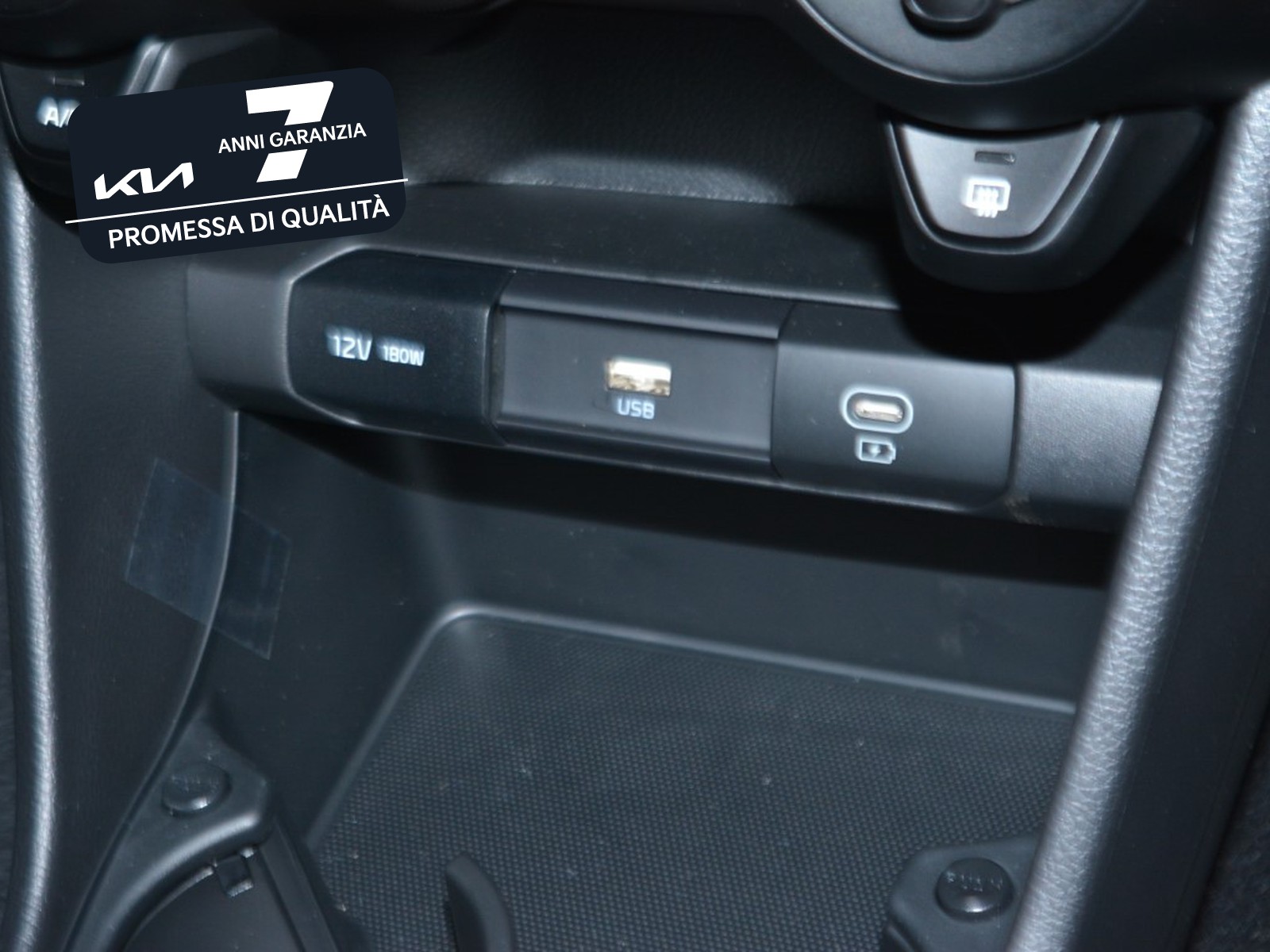 21 - Kia Picanto 1.0 mpi gpl urban