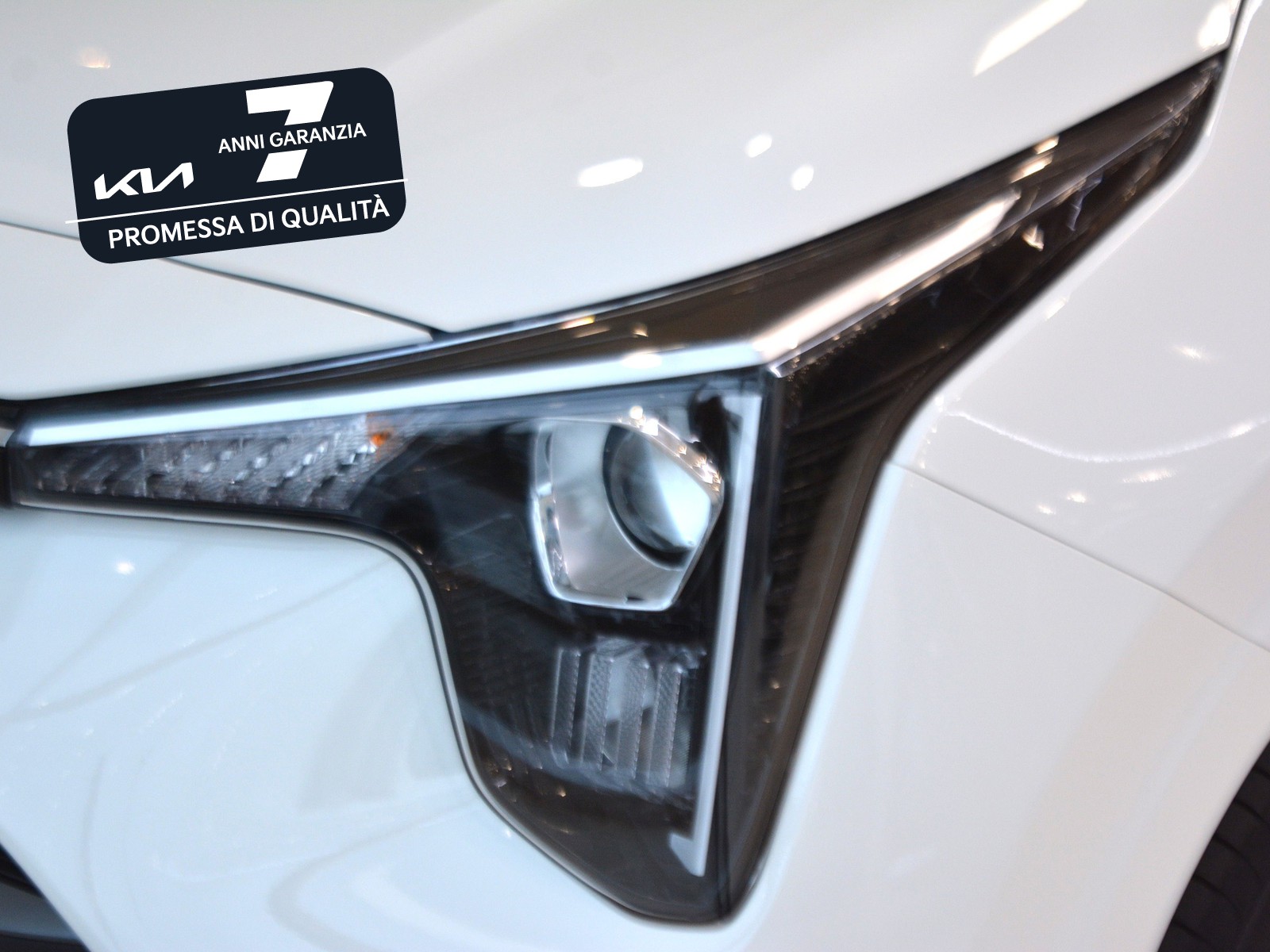 22 - Kia Picanto 1.0 mpi gpl urban