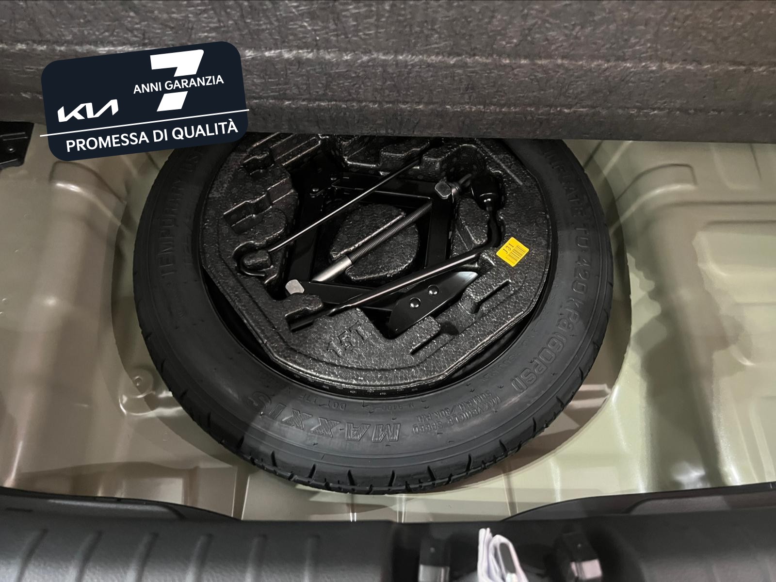 14 - Kia Stonic 1.2 mpi 79cv style special edition