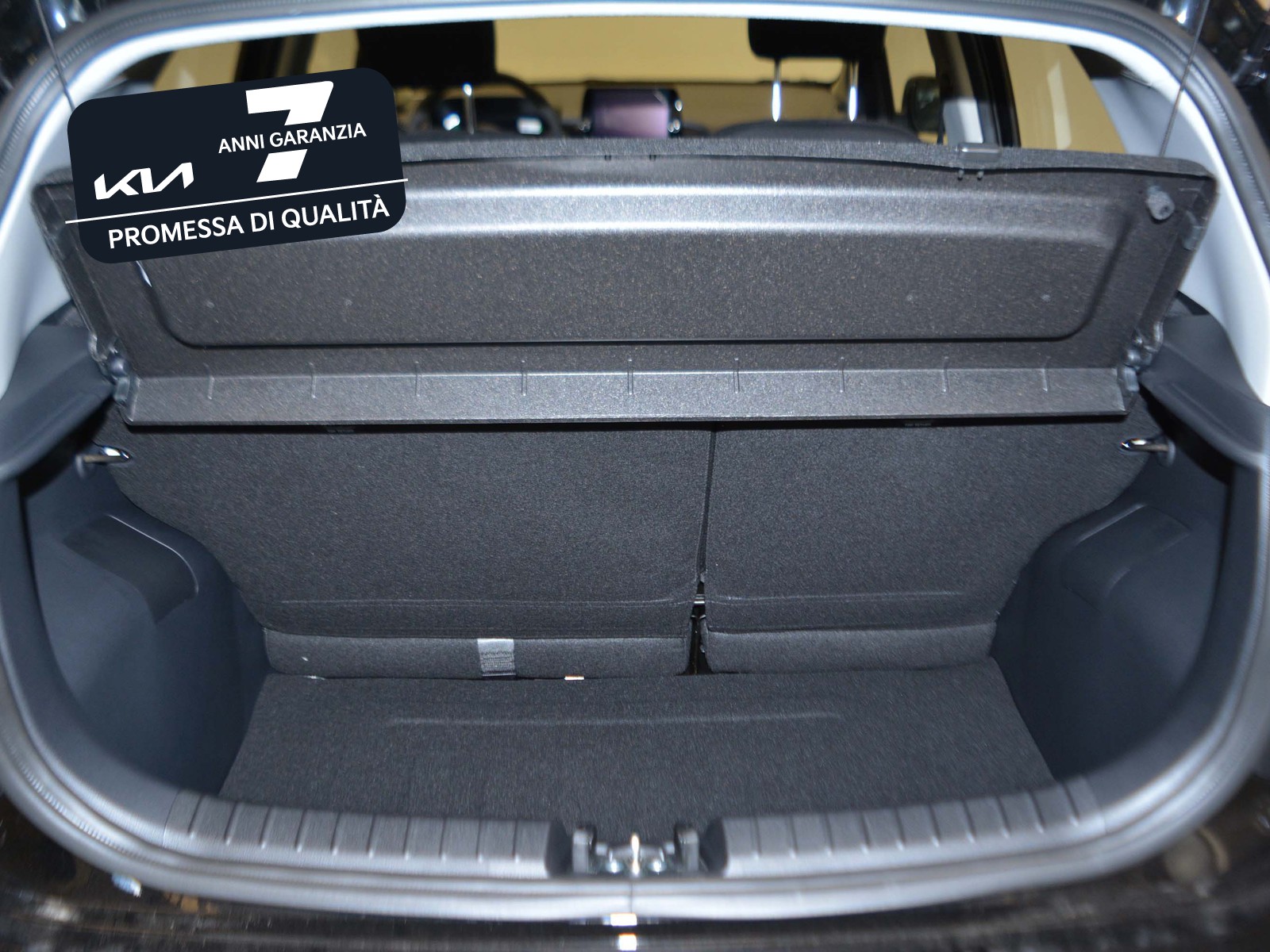 14 - Kia Picanto 1.0 gdi urban