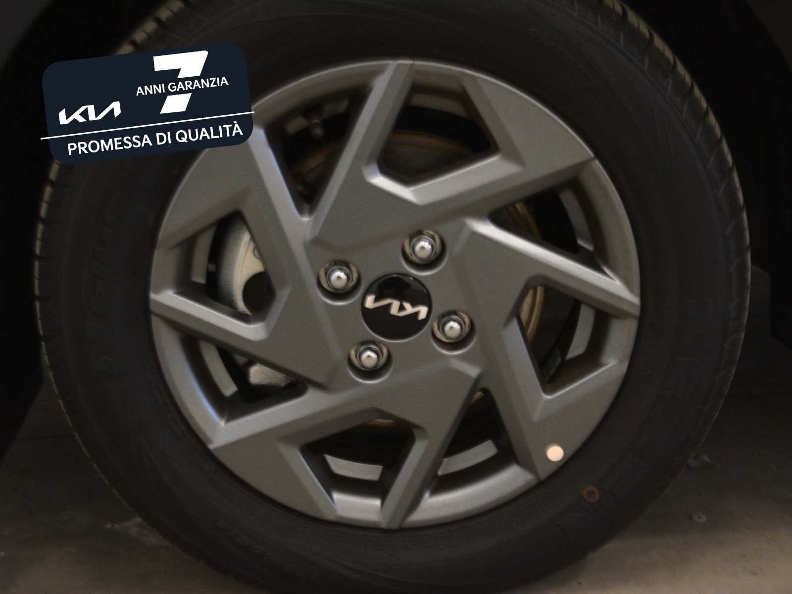 16 - Kia Picanto 1.0 gdi urban