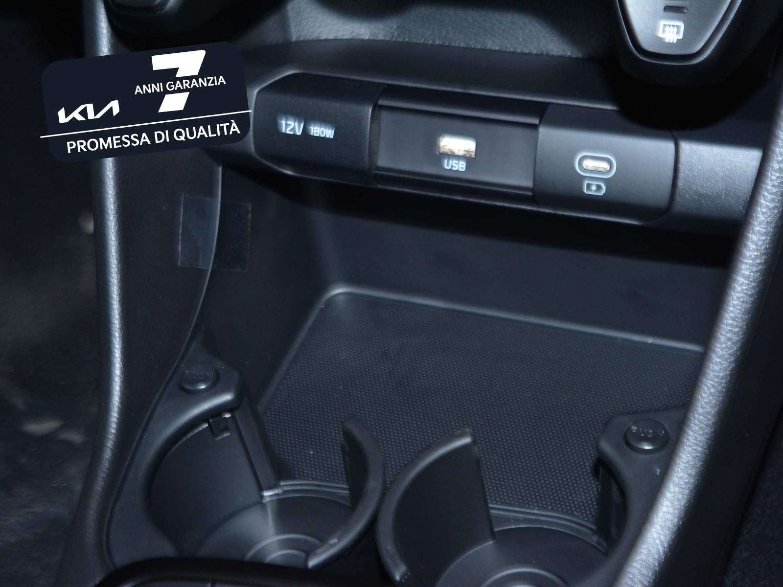 20 - Kia Picanto 1.0 gdi urban