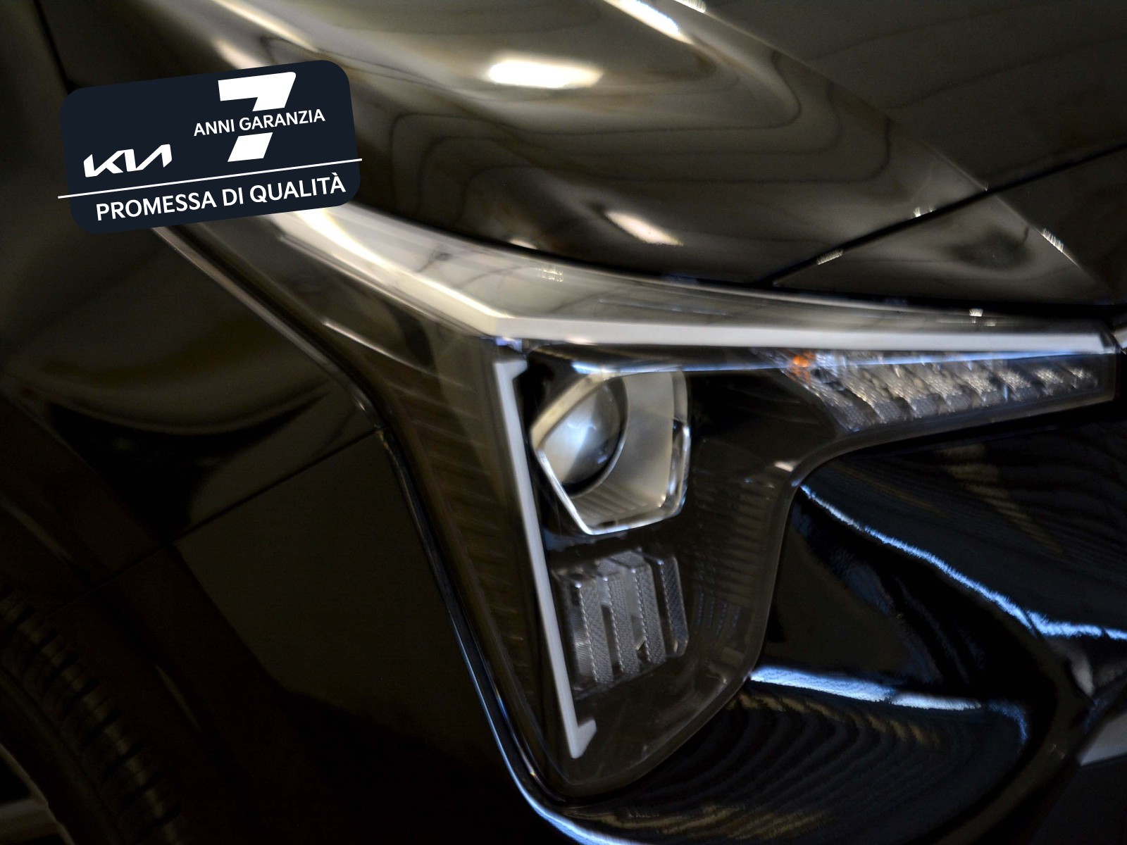 23 - Kia Picanto 1.0 gdi urban