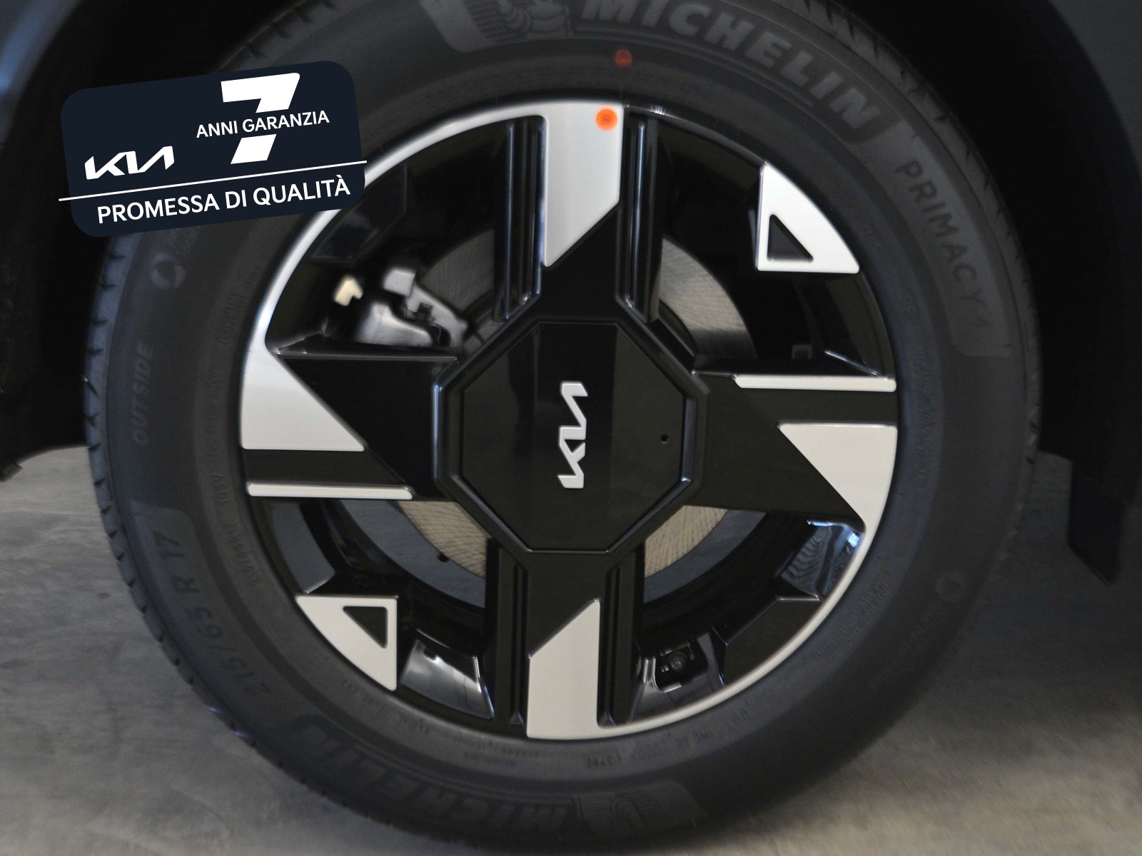 15 - Kia Sportage 1.6 t-gdi business dct7