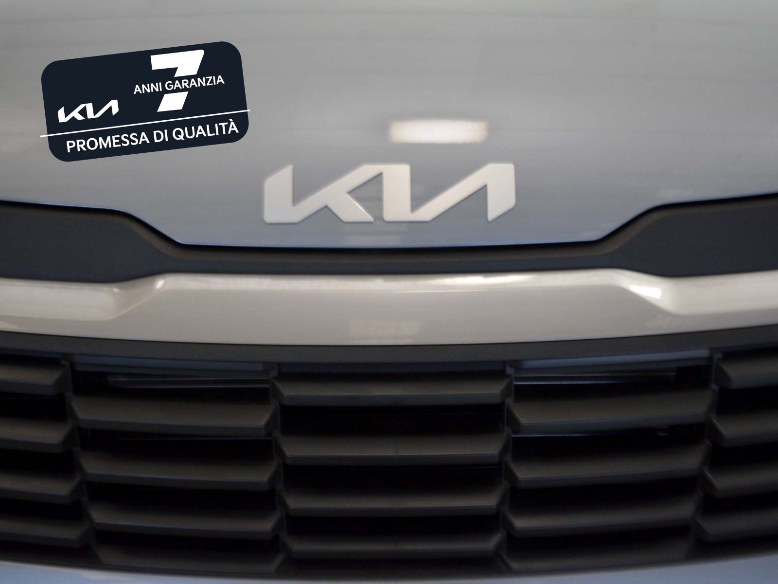 21 - Kia Sportage 1.6 t-gdi business dct7