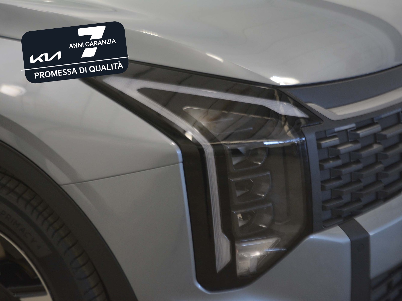 22 - Kia Sportage 1.6 t-gdi business dct7