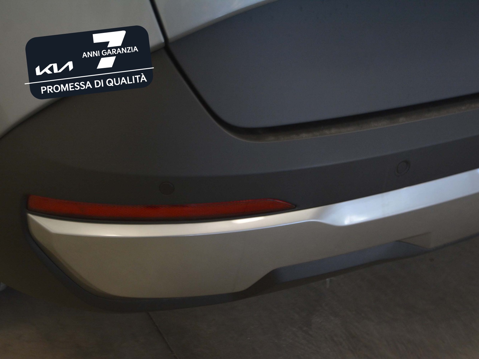 23 - Kia Sportage 1.6 t-gdi business dct7