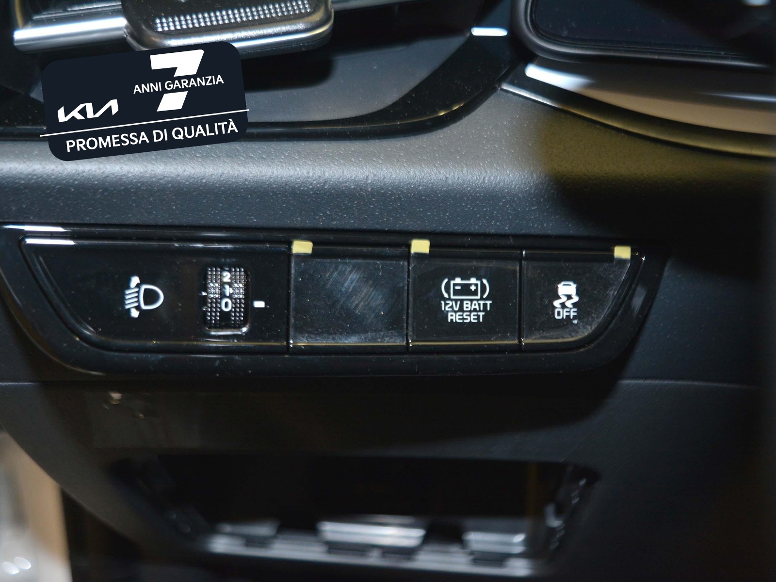 20 - Kia Niro 1.6 gdi hybrid 129cv style dct6