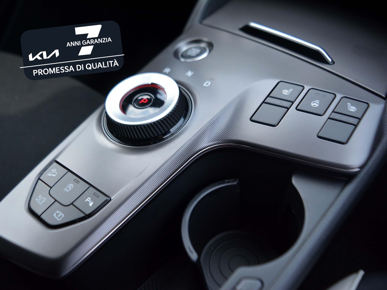 12 - Kia Sportage 1.6 crdi mhev gt-line sunroof pack dct7