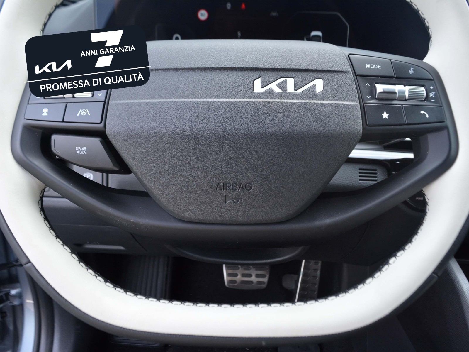 16 - Kia Sportage 1.6 crdi mhev gt-line sunroof pack dct7