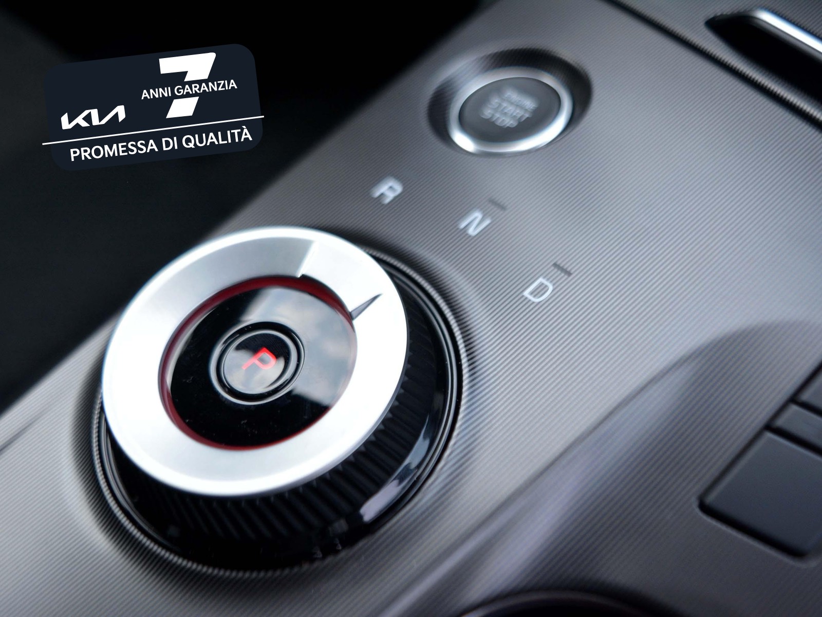 17 - Kia Sportage 1.6 crdi mhev gt-line sunroof pack dct7