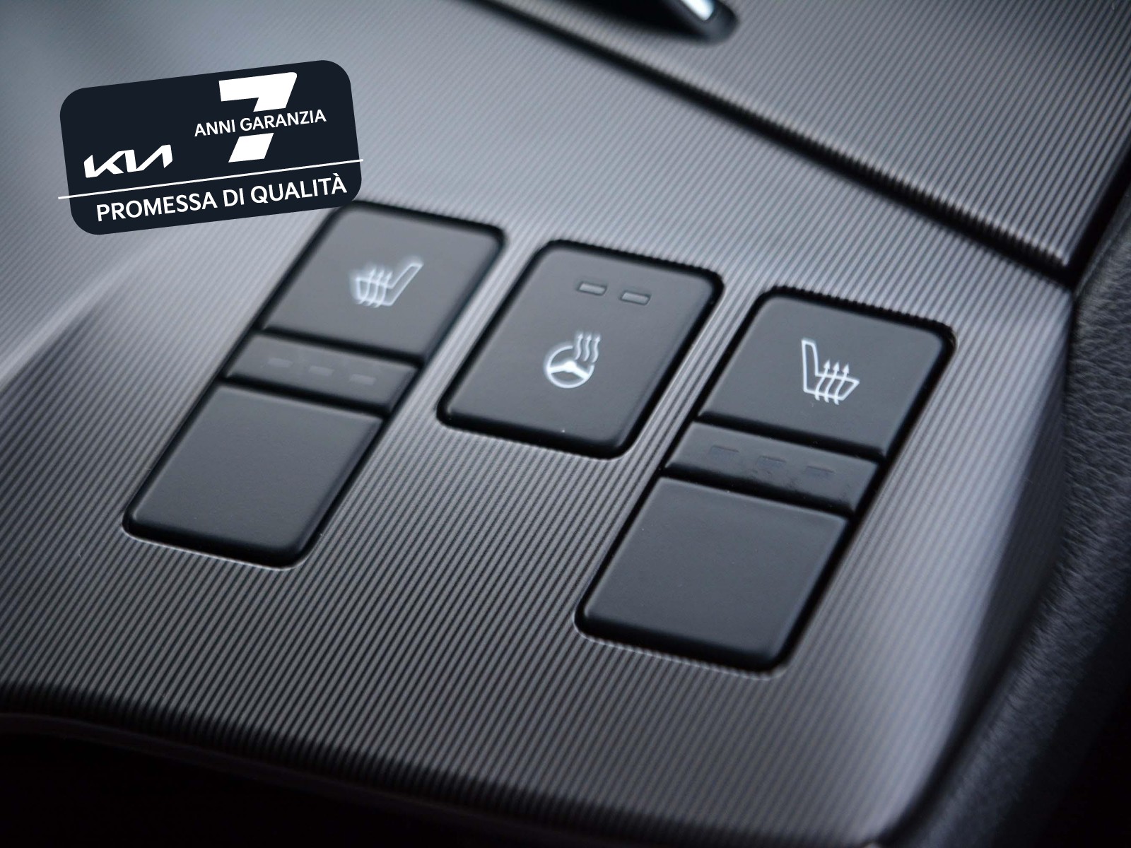 18 - Kia Sportage 1.6 crdi mhev gt-line sunroof pack dct7