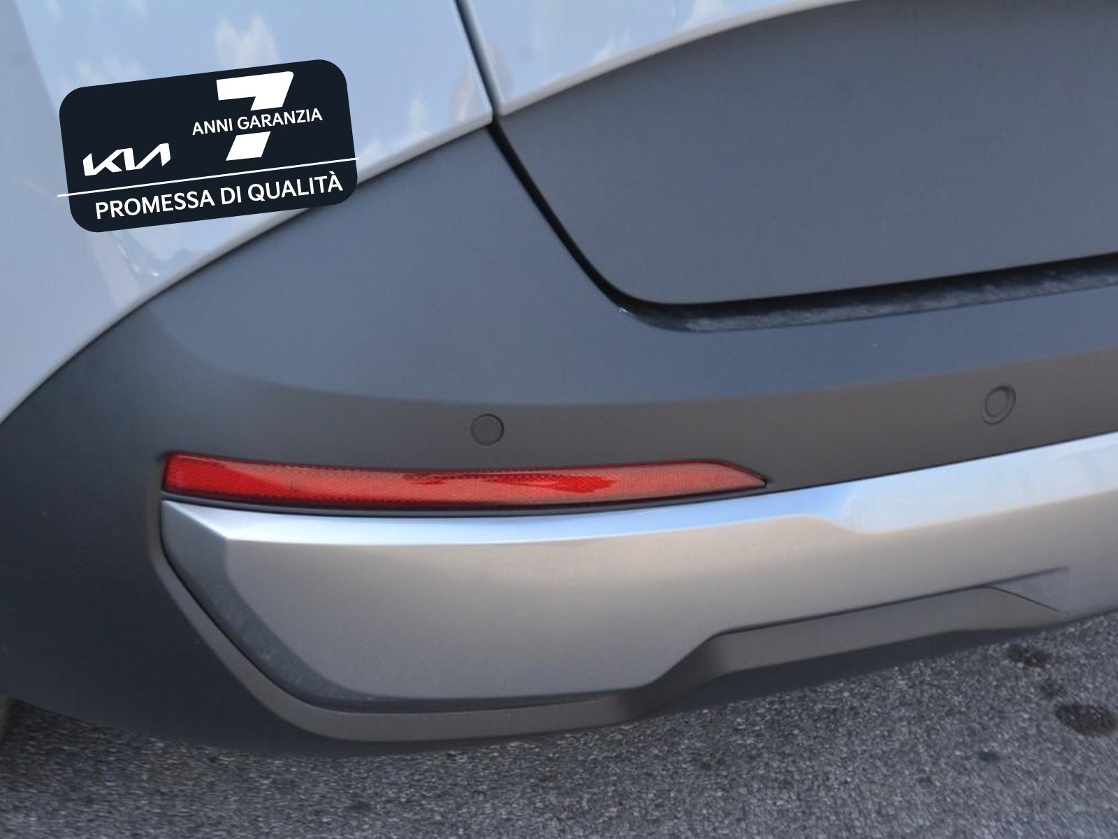 24 - Kia Sportage 1.6 crdi mhev business dct7