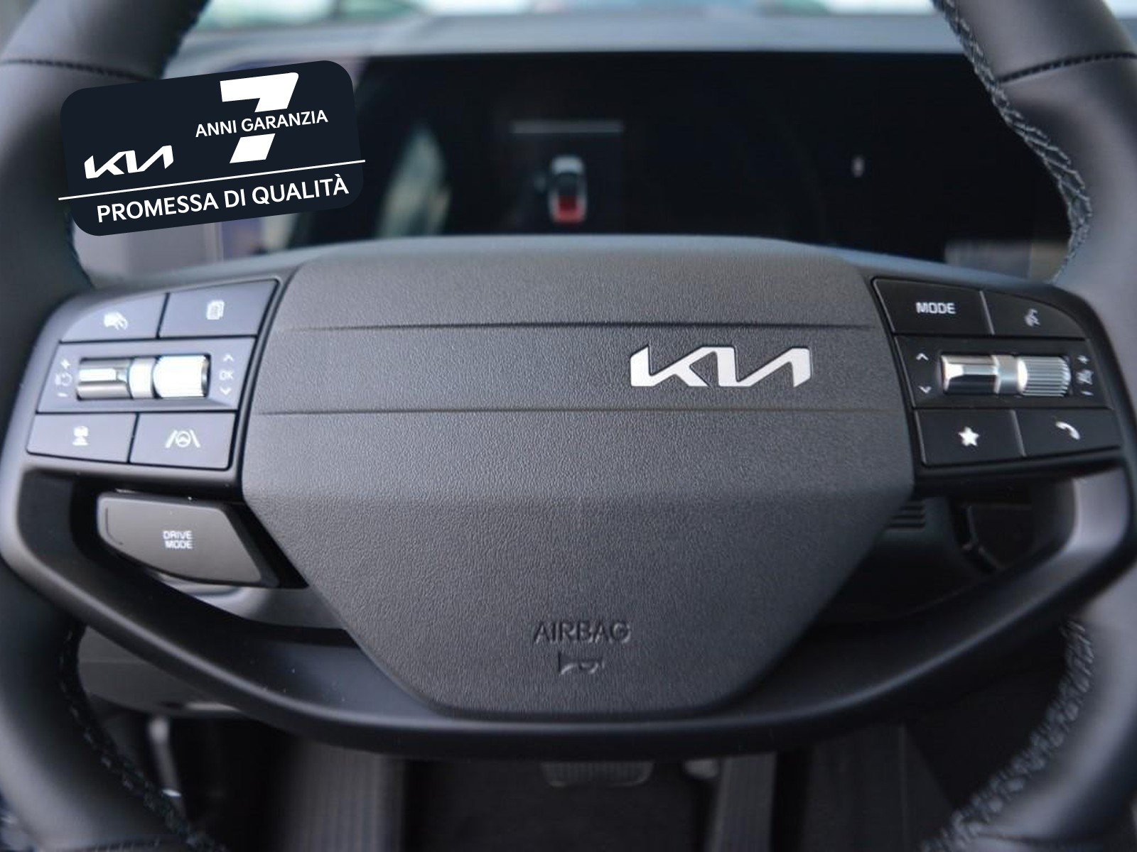 15 - Kia Sportage 1.6 crdi mhev business dct7