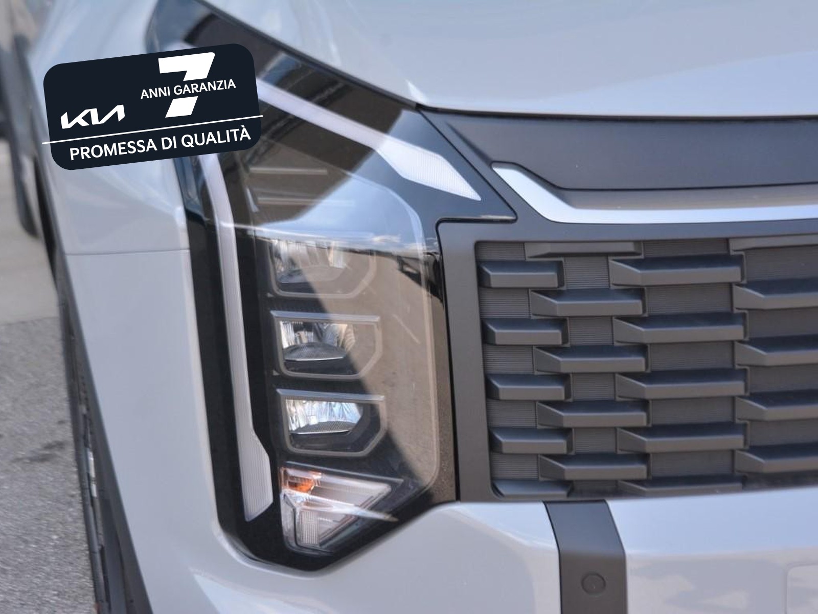 23 - Kia Sportage 1.6 crdi mhev business dct7