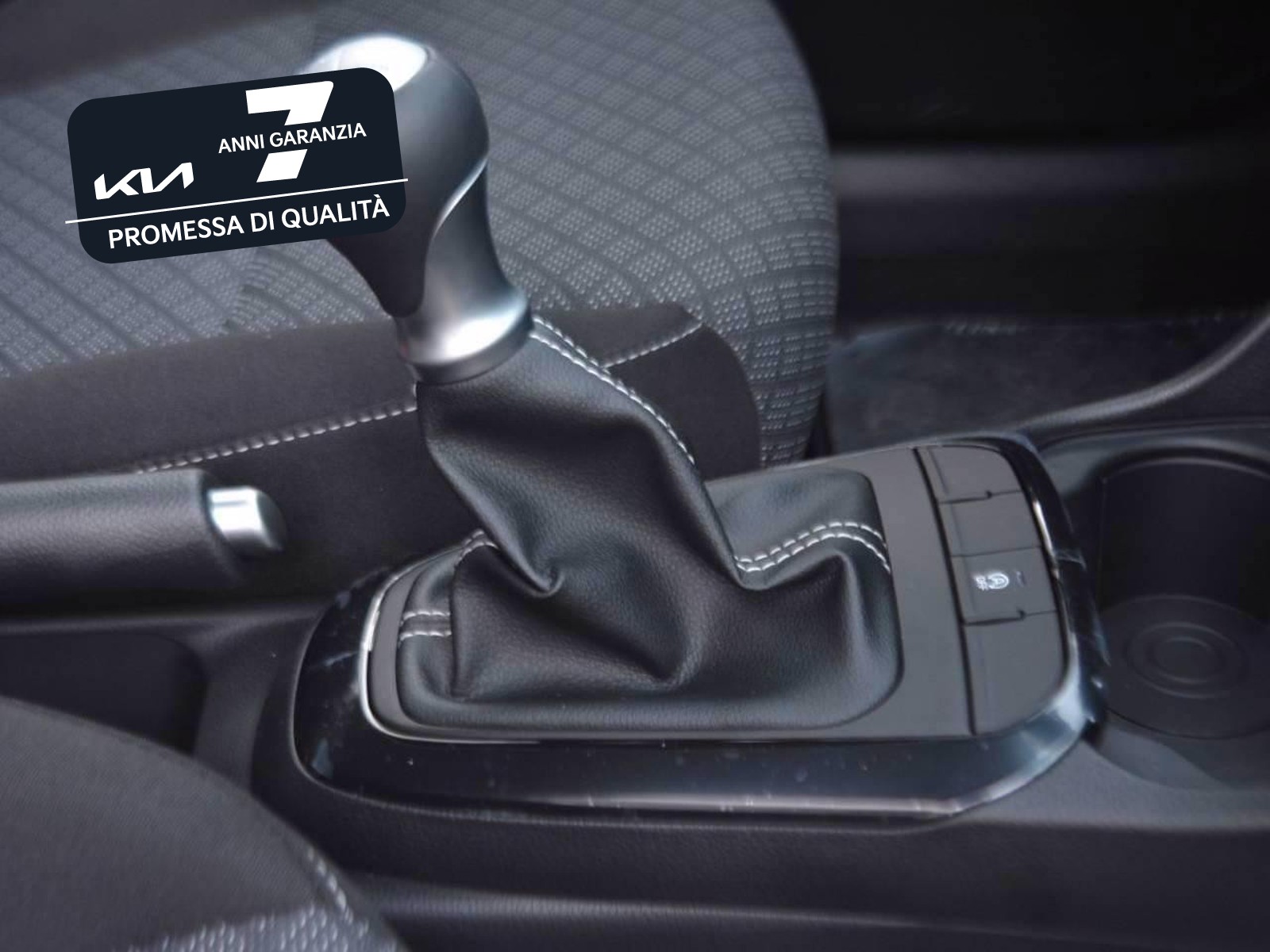 12 - Kia Picanto 1.0 mpi urban