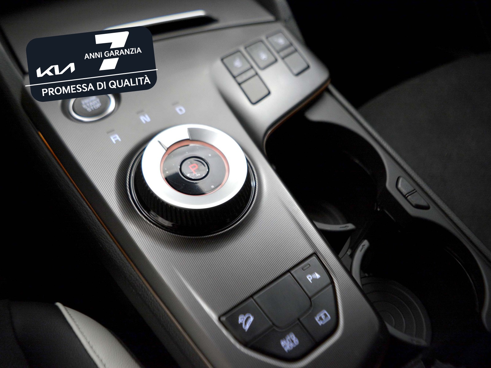 12 - Kia Sportage 1.6 t-gdi hev gt-line 2wd at6