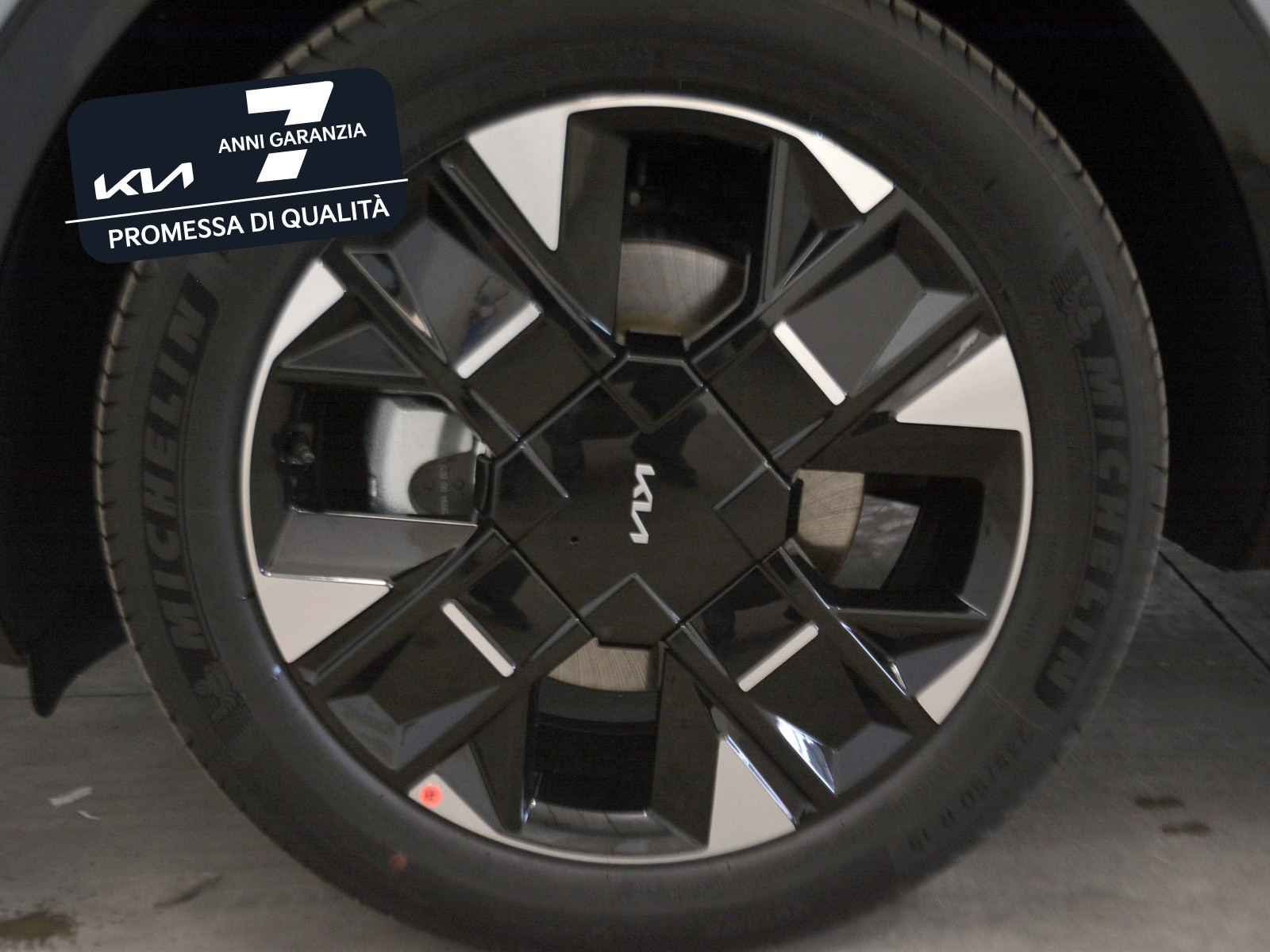 15 - Kia Sportage 1.6 t-gdi hev gt-line 2wd at6