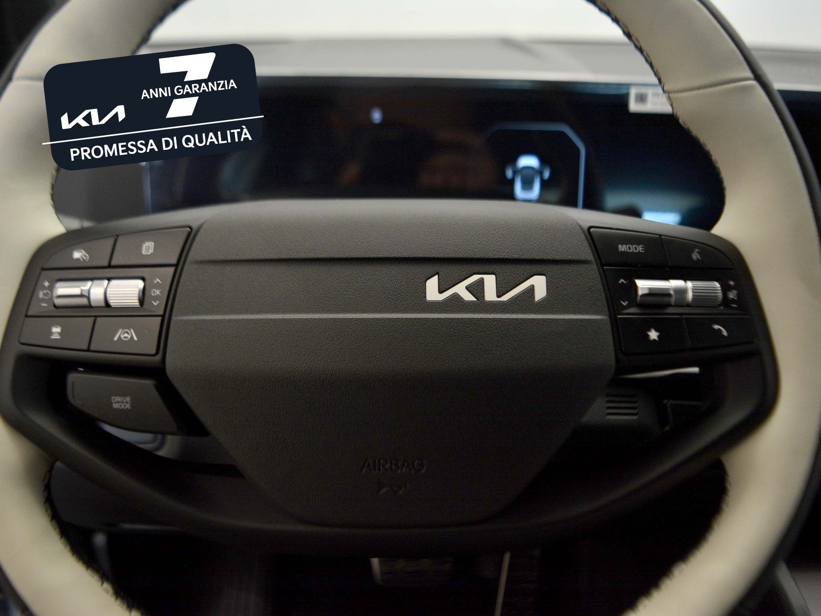 16 - Kia Sportage 1.6 t-gdi hev gt-line 2wd at6