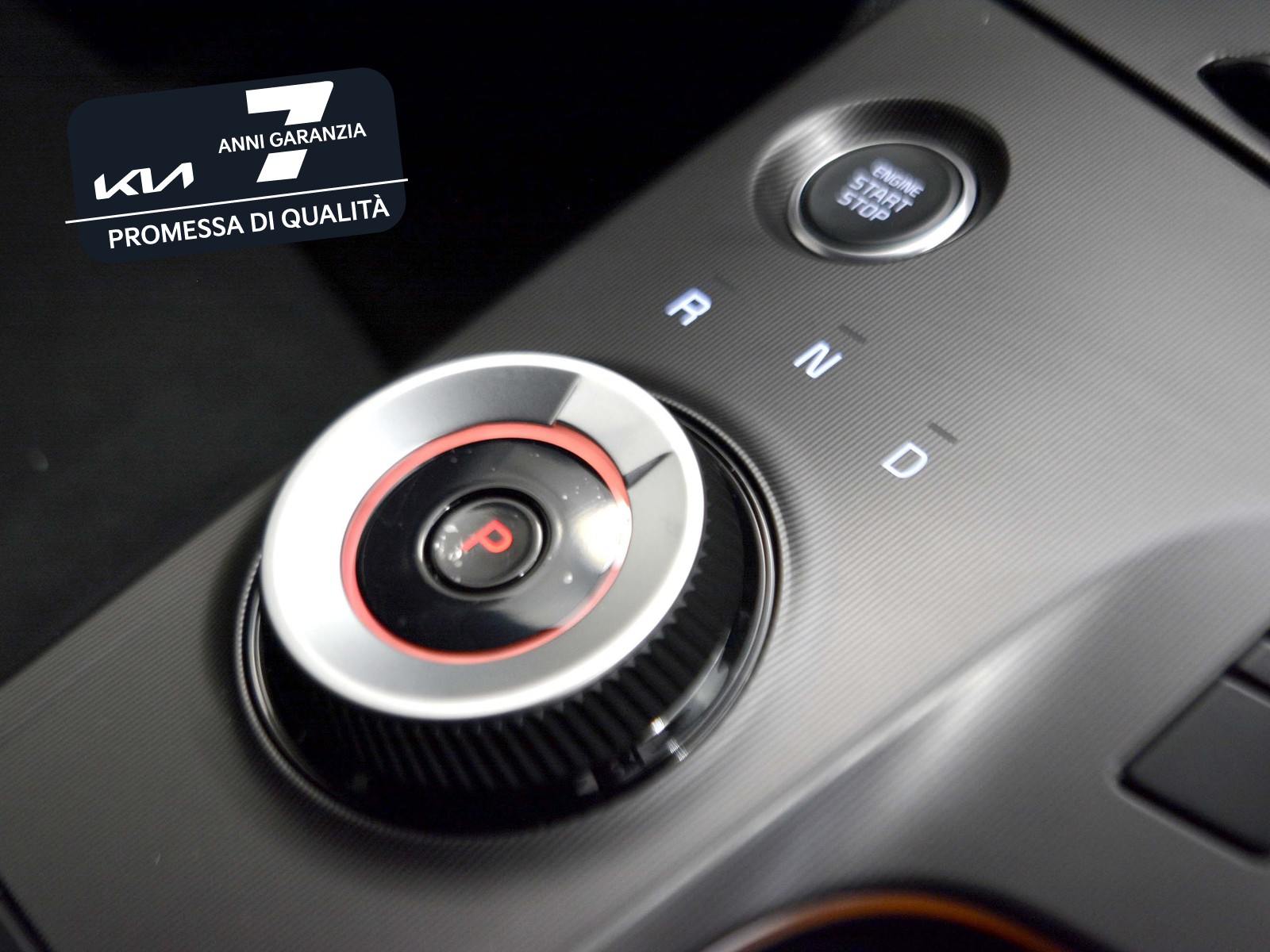 17 - Kia Sportage 1.6 t-gdi hev gt-line 2wd at6