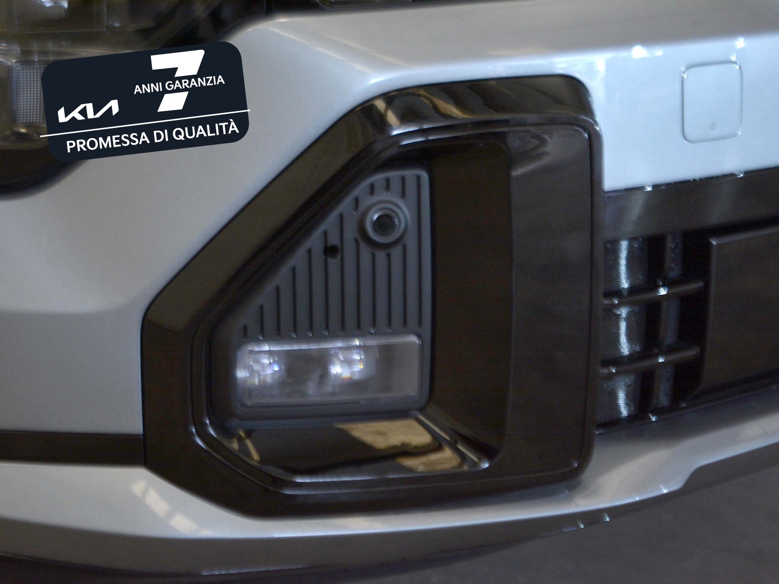 22 - Kia Sportage 1.6 t-gdi hev gt-line 2wd at6