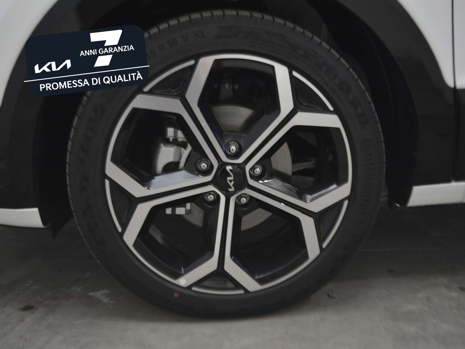 15 - Kia Niro 1.6 gdi hybrid 129cv style dct6