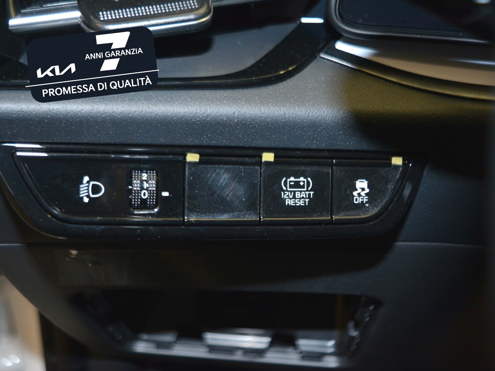 20 - Kia Niro 1.6 gdi hybrid 129cv style dct6