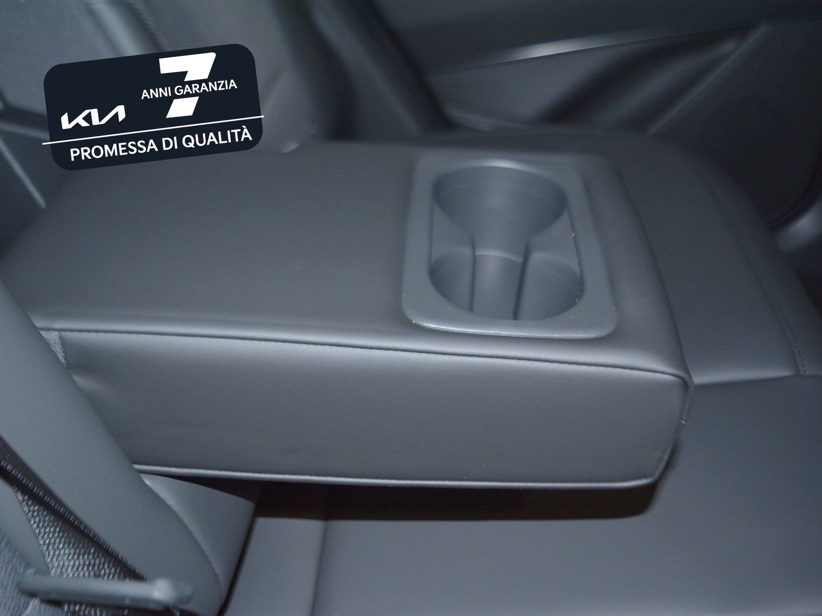 6 - Kia Niro 1.6 gdi hybrid 129cv style dct6