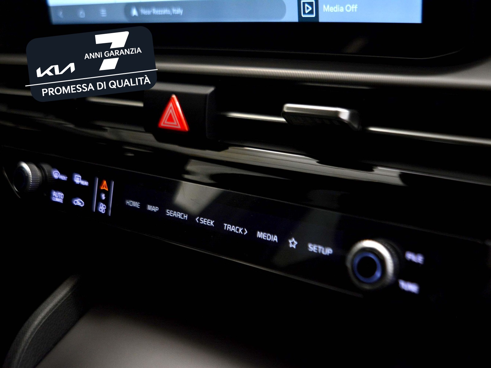 11 - Kia Sportage 1.6 t-gdi hev gt-line 2wd at6