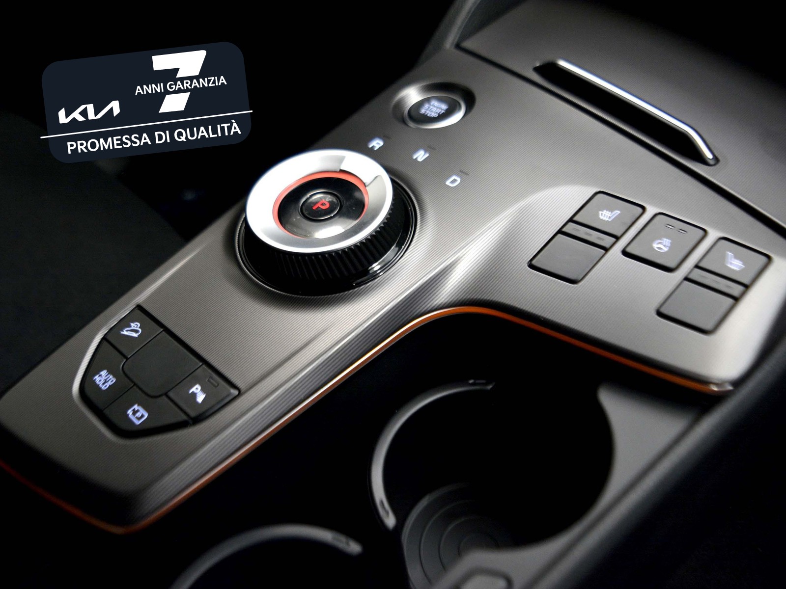 12 - Kia Sportage 1.6 t-gdi hev gt-line 2wd at6