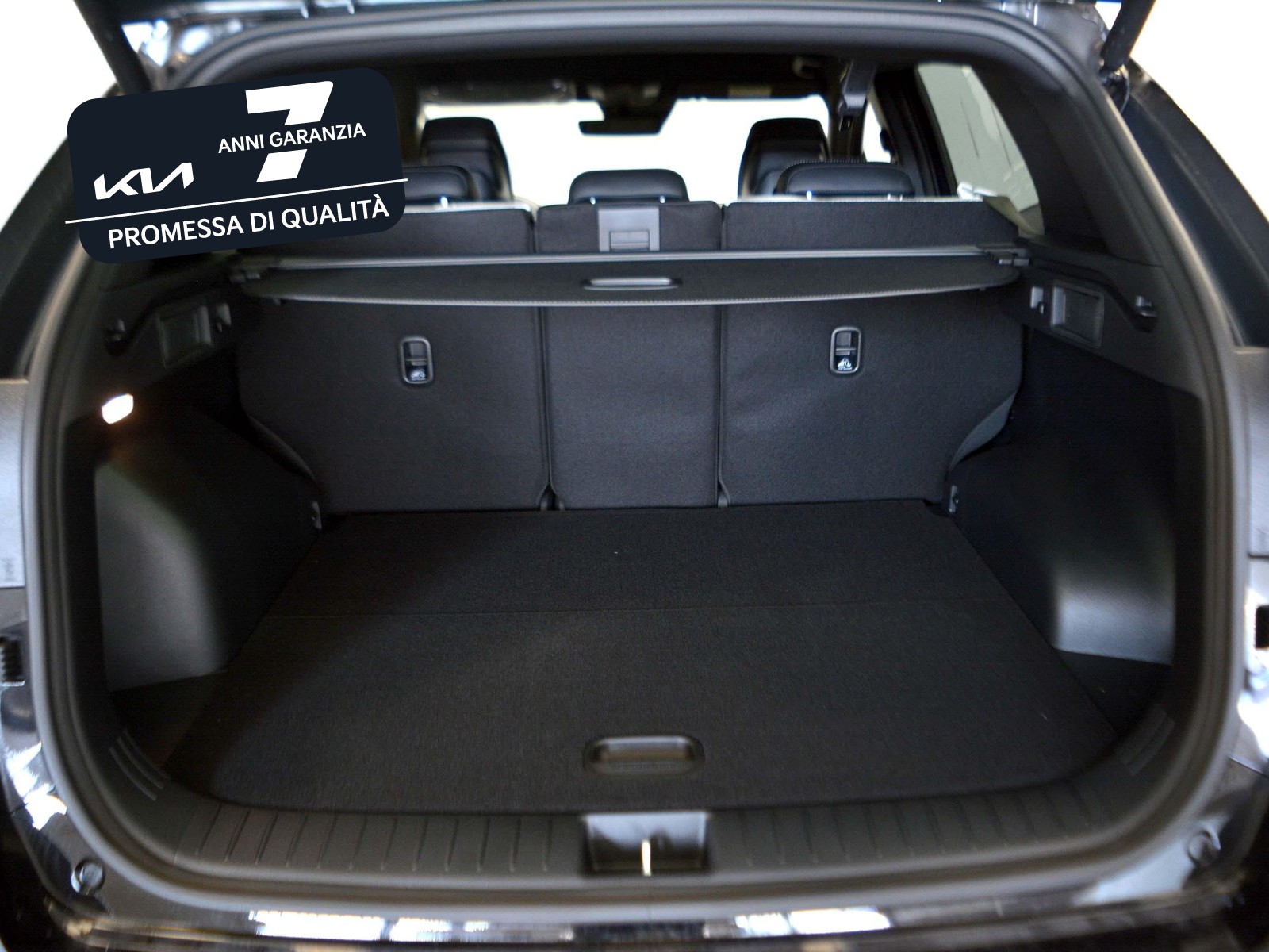 14 - Kia Sportage 1.6 t-gdi hev gt-line 2wd at6