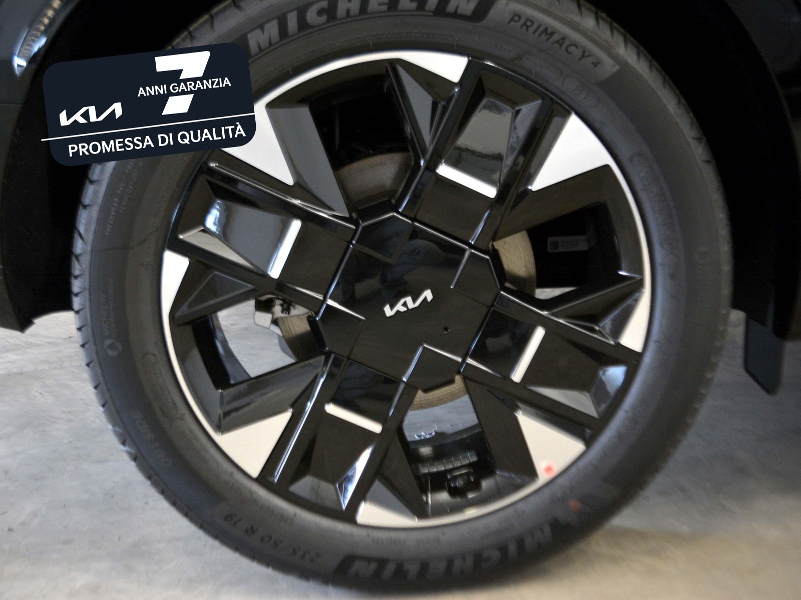 15 - Kia Sportage 1.6 t-gdi hev gt-line 2wd at6